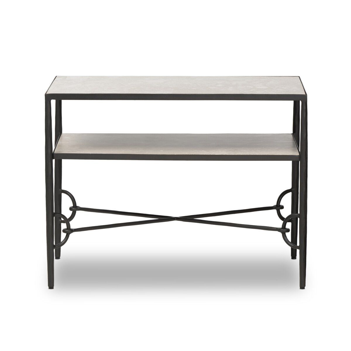 Babylon Nightstand