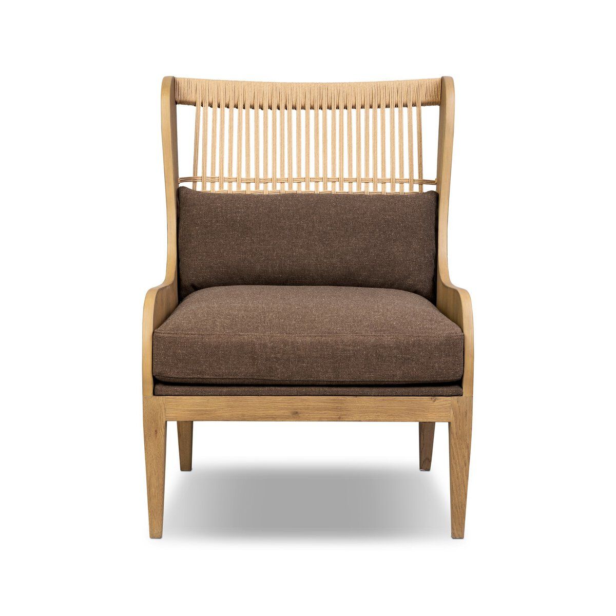 Vestavia Chair