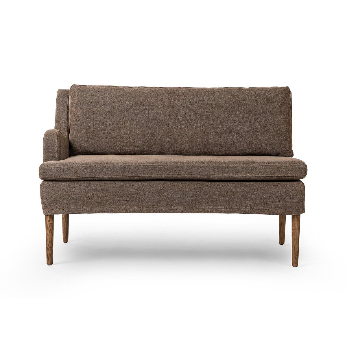 Build Your Own: Aurelia Dining Banquette