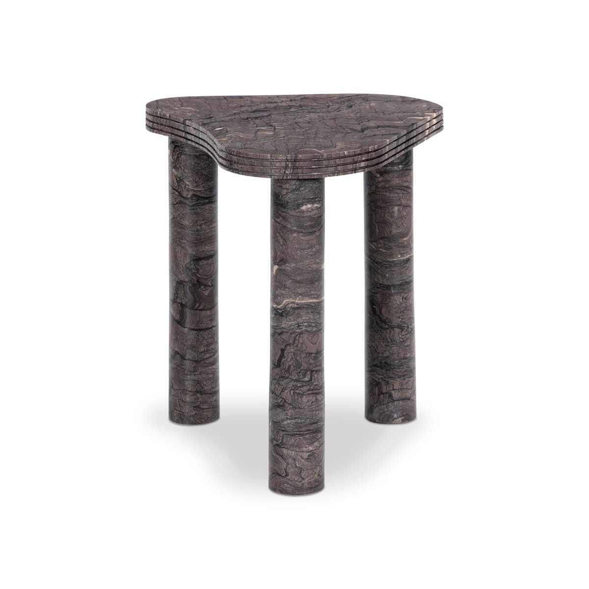 Manoli End Table