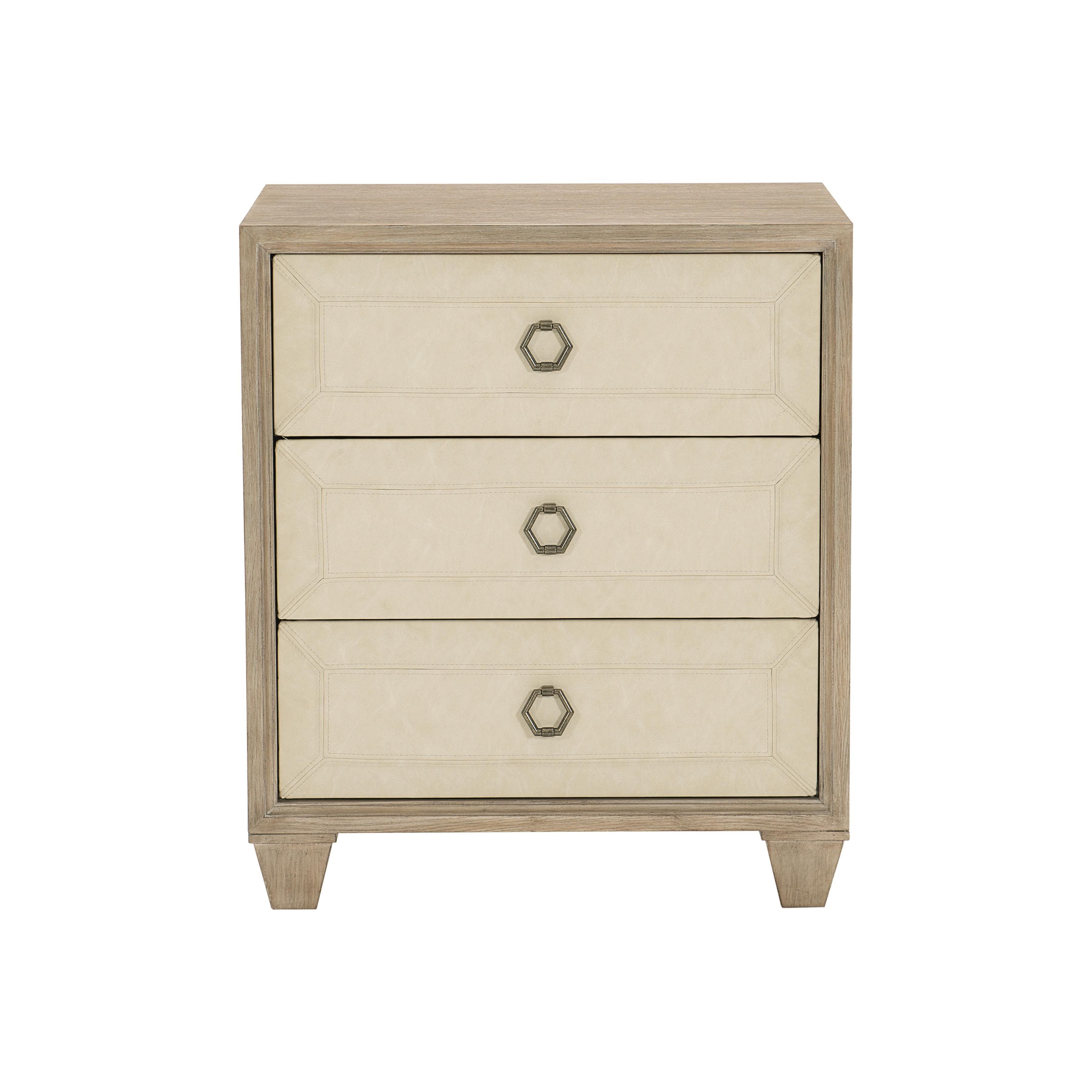 Bernhardt Furniture – Santa Barbara Nightstand