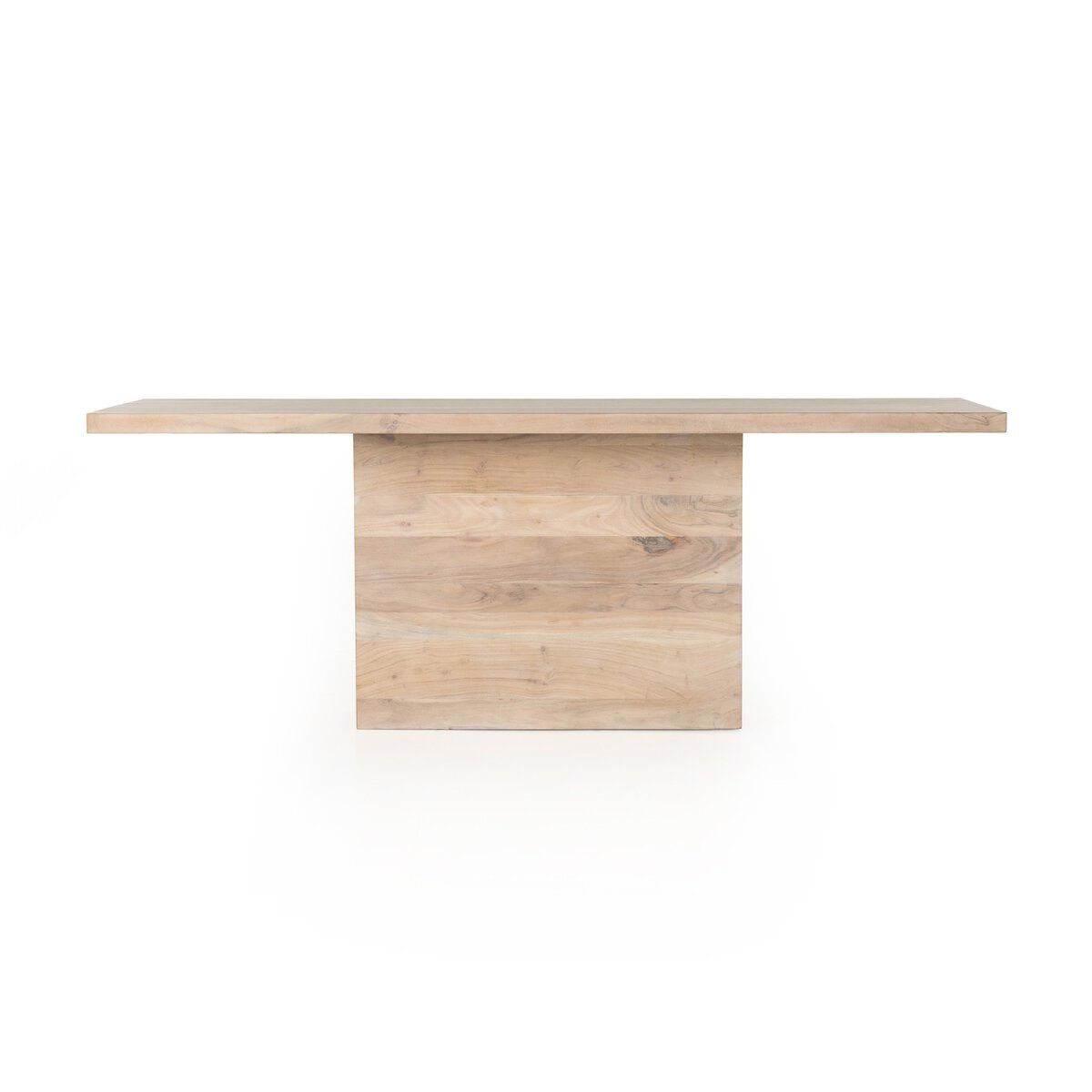Yvonne Dining Table