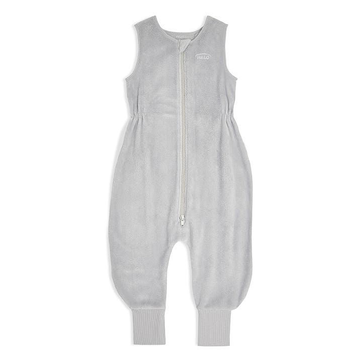 Toddler Luxe Fleece Tog 2.0 Sleep Sack