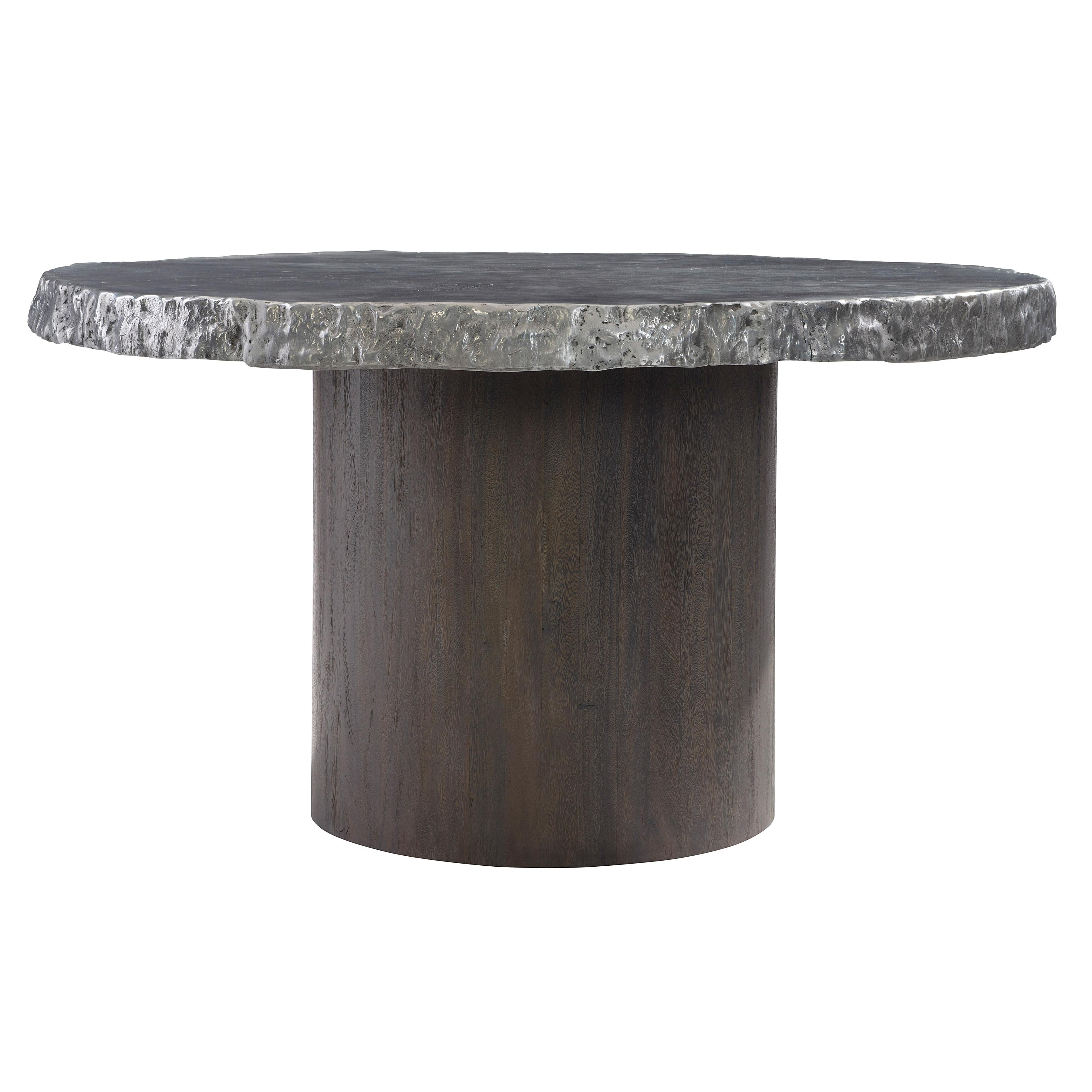 Bernhardt Furniture Cahill Dining Table
