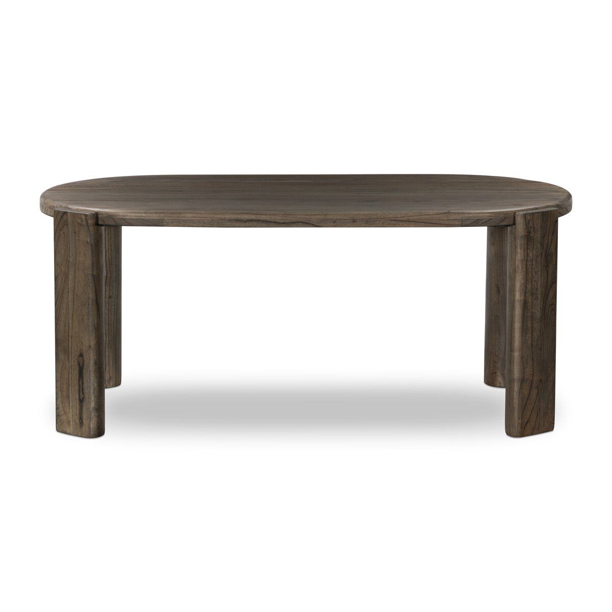 Dua Dining Table