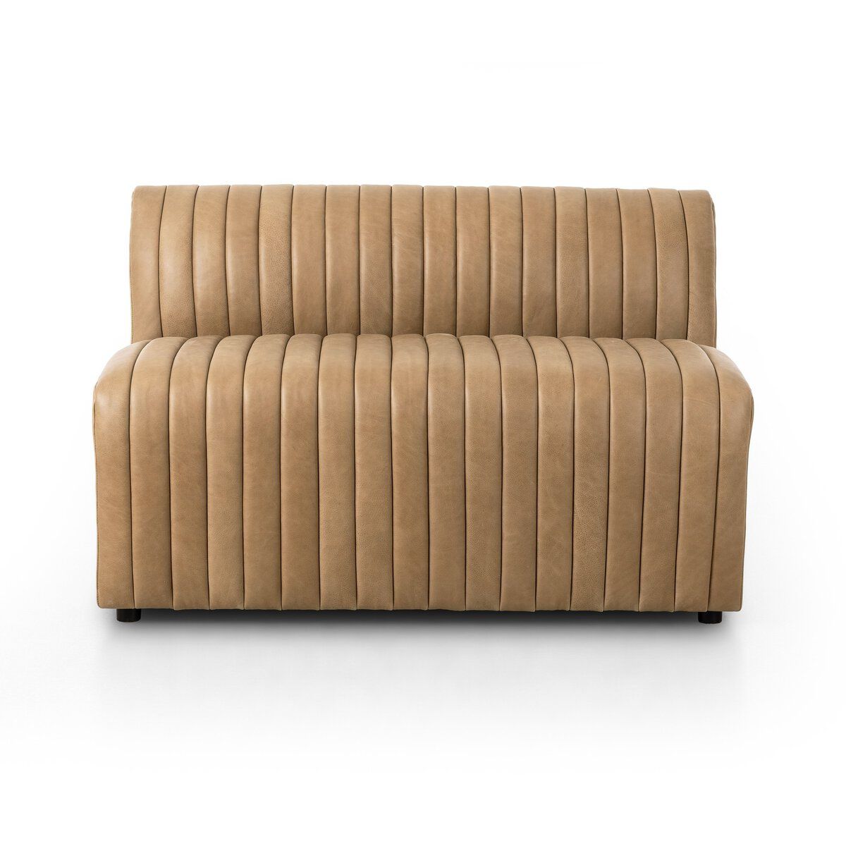 Augustine Dining Banquette