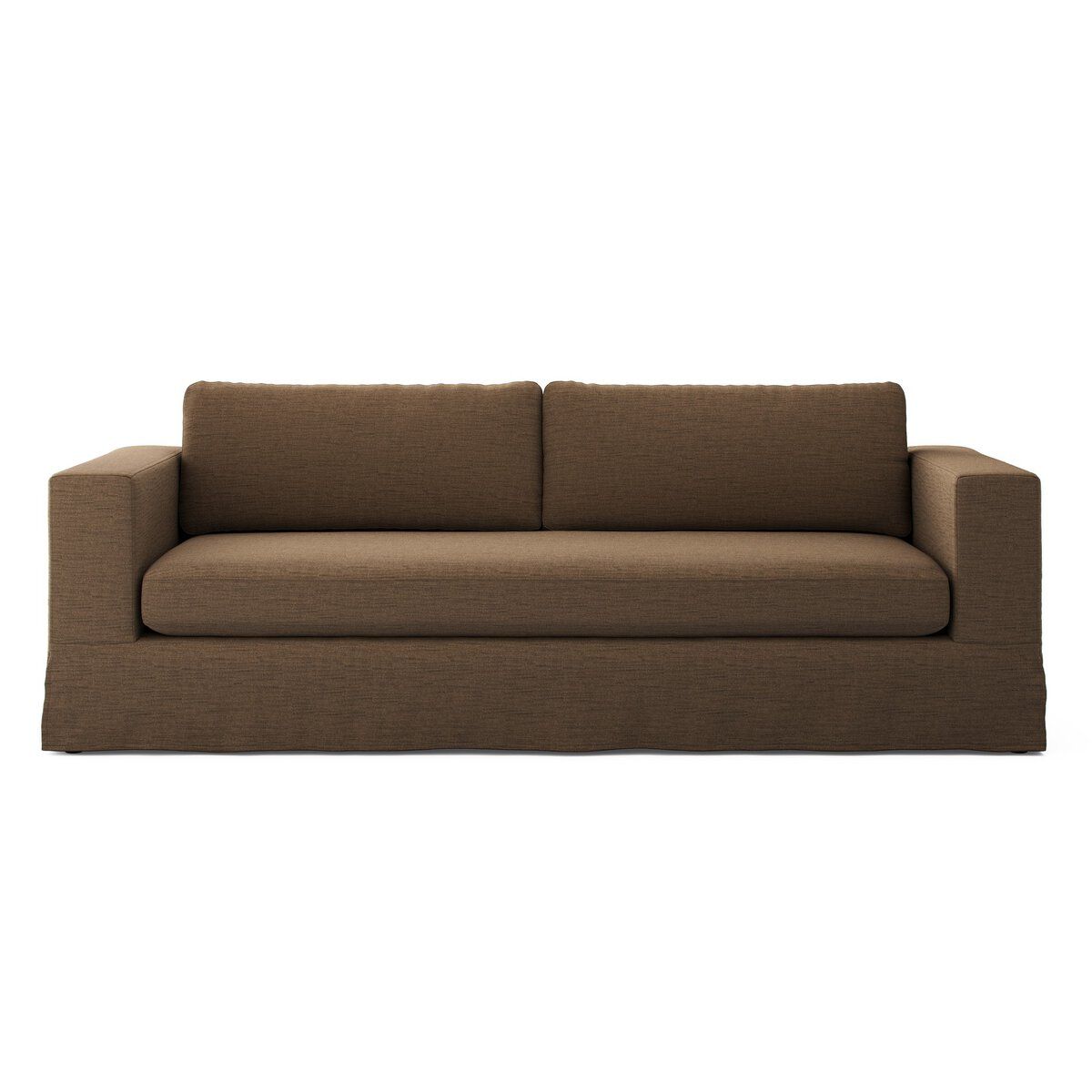 Tovana Sofa- 95"
