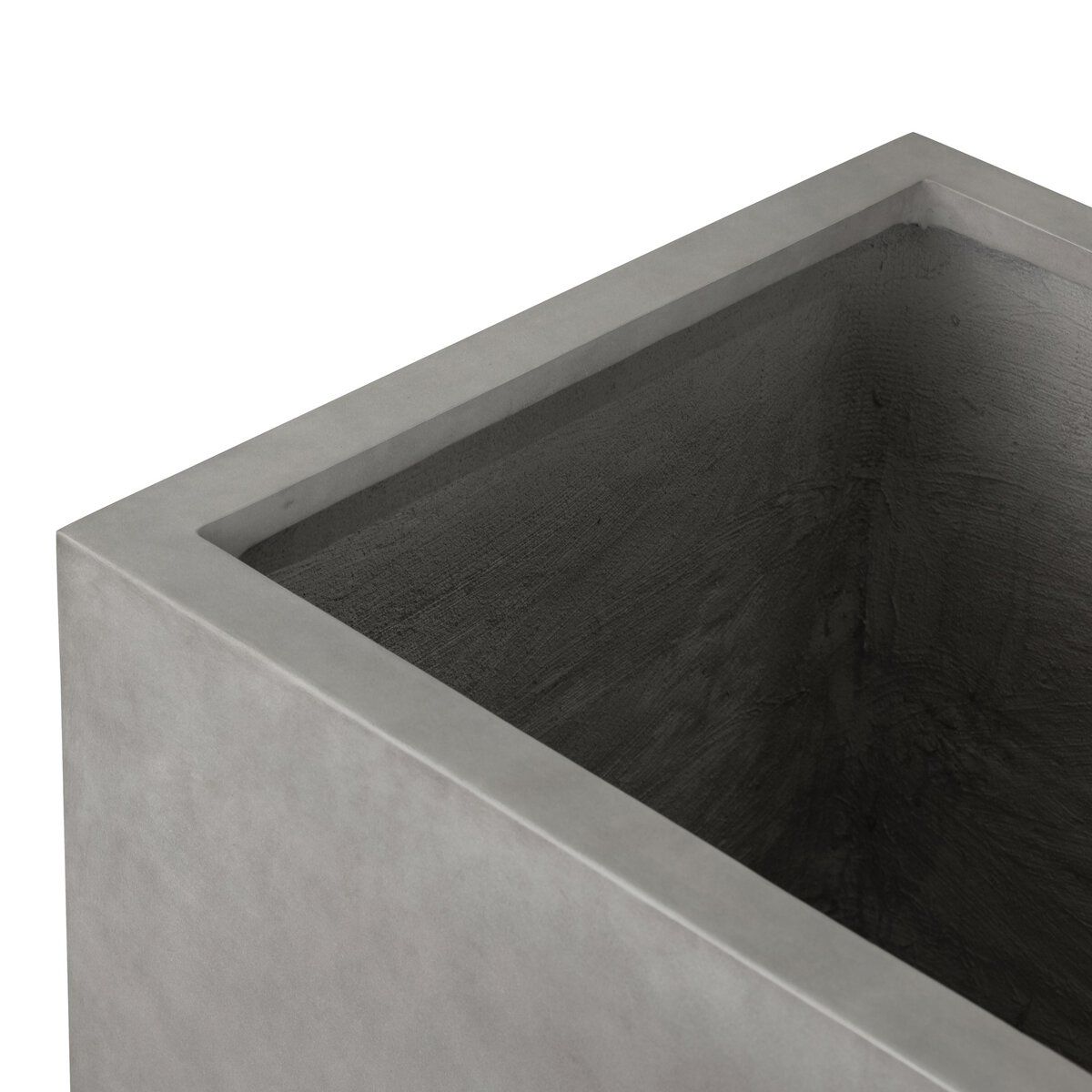 Kiro Planter
