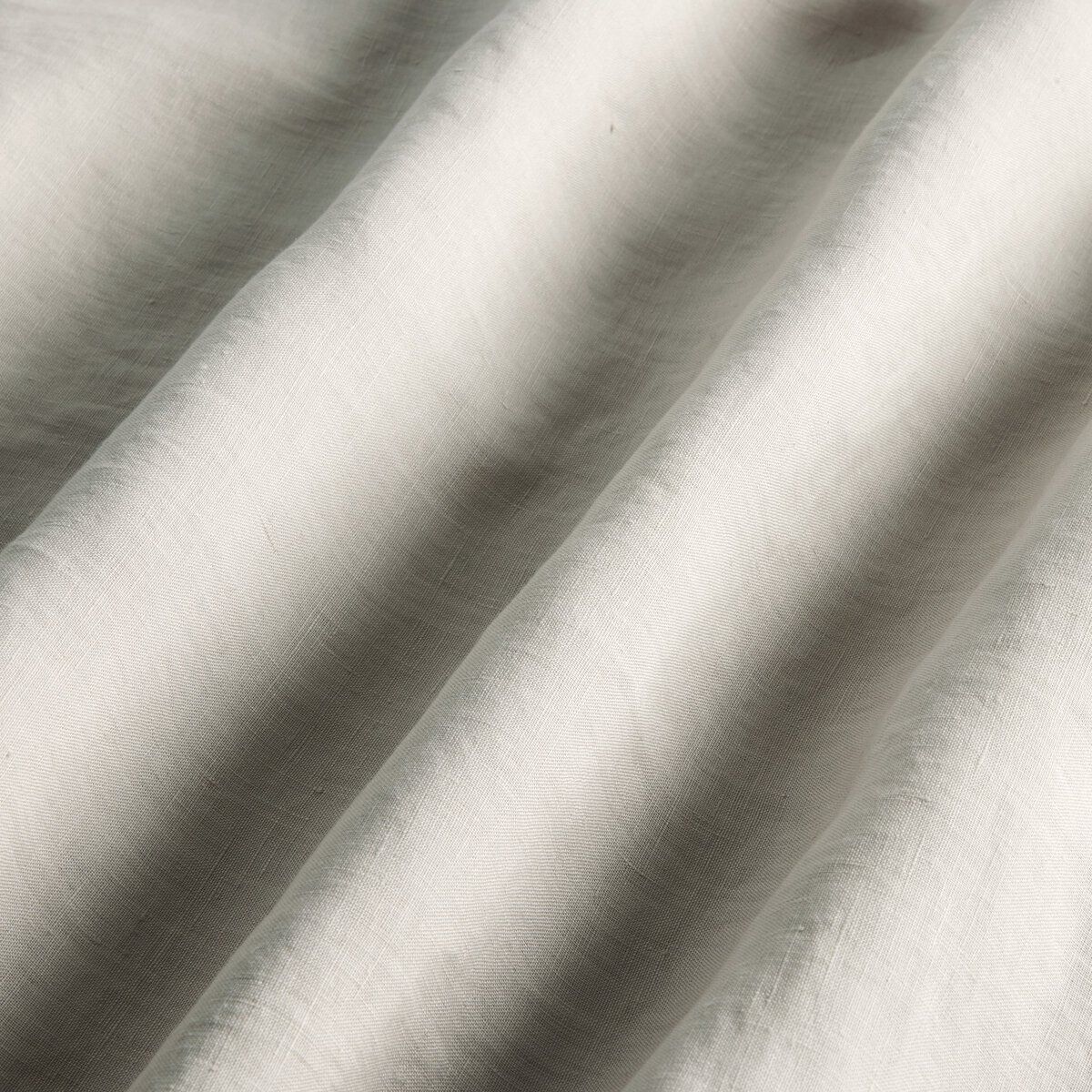Sable Sham, Set Of 2