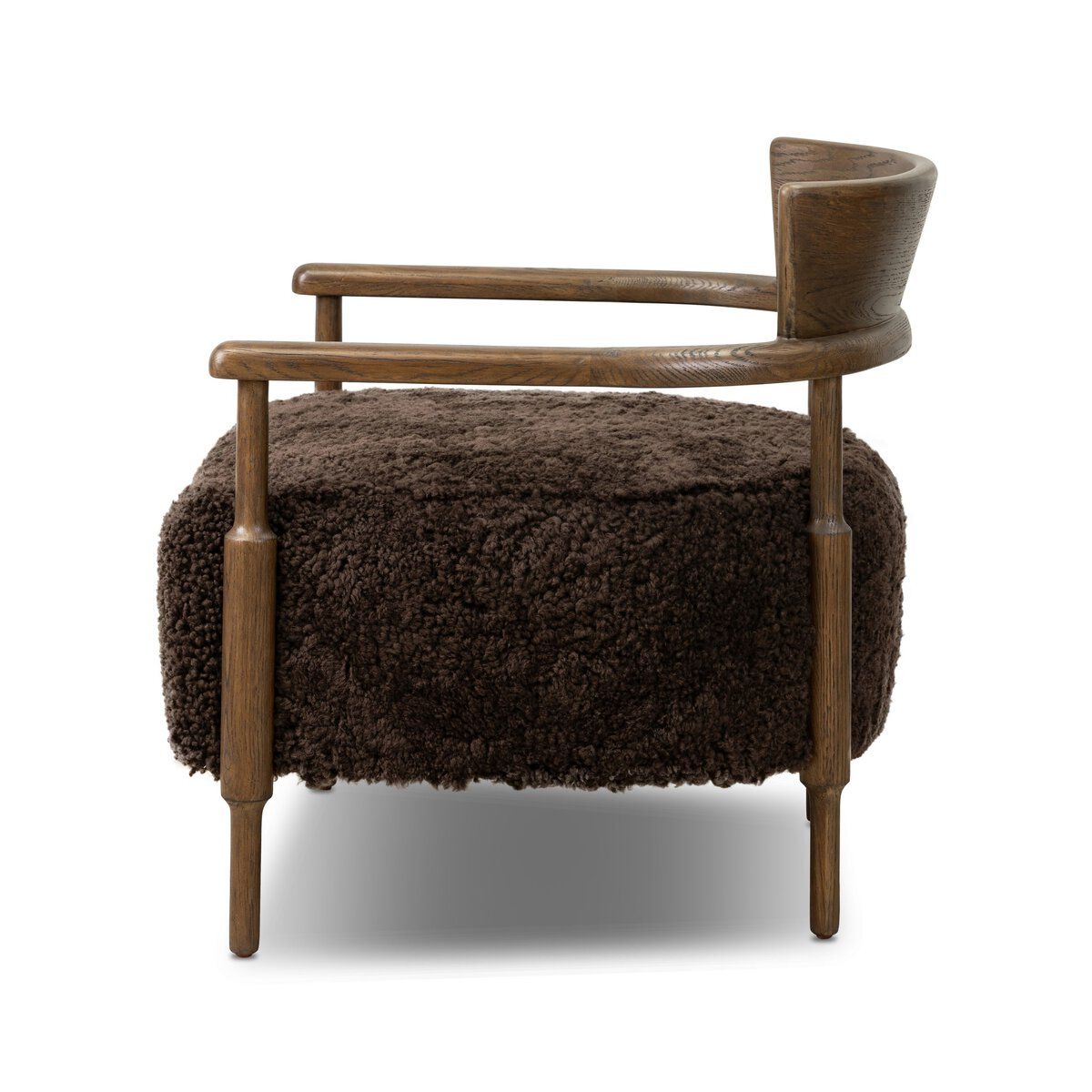 Bennett Chair