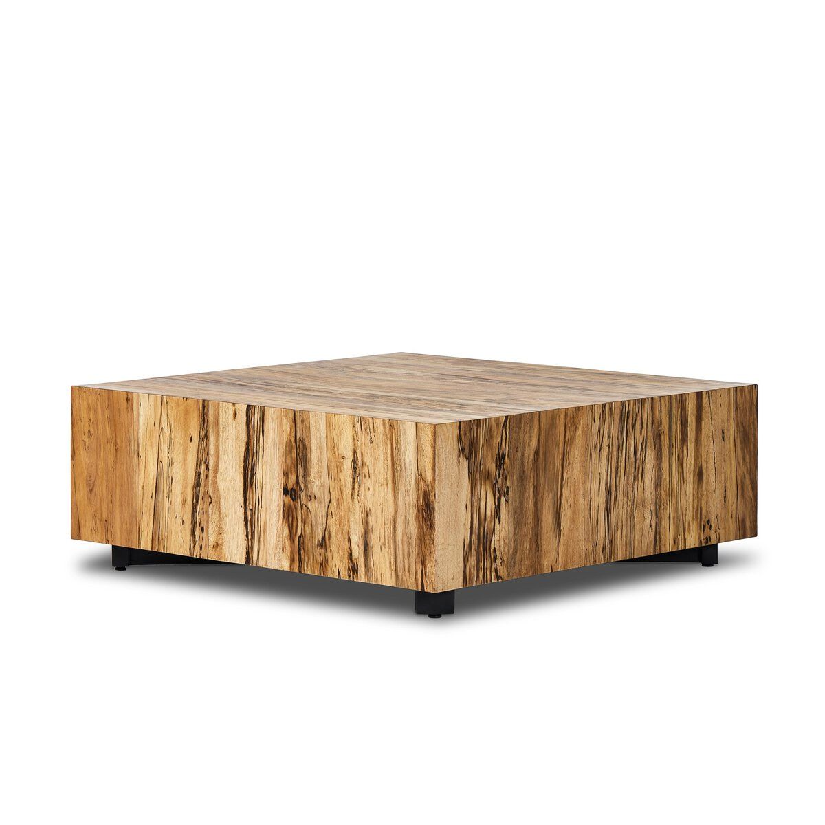 Hudson Square Coffee Table
