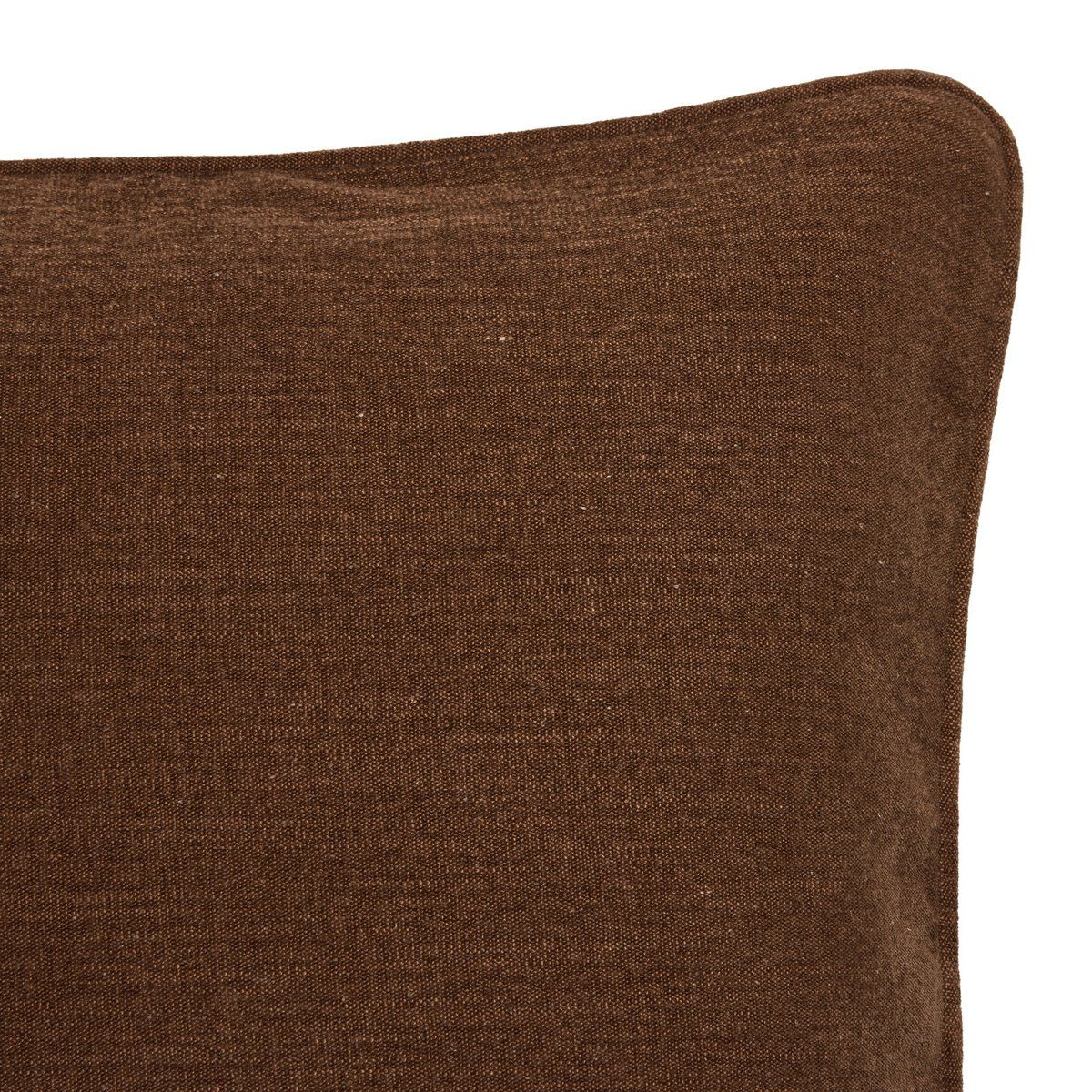 Sonnet Pillow