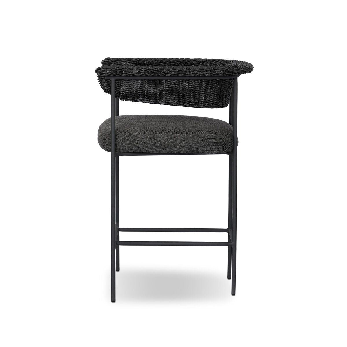 Carrie Outdoor Stool
