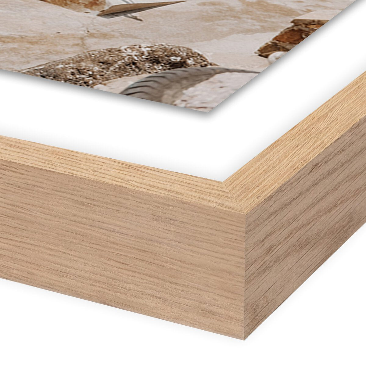 Canzone Del Mare By Natalie Obradovich