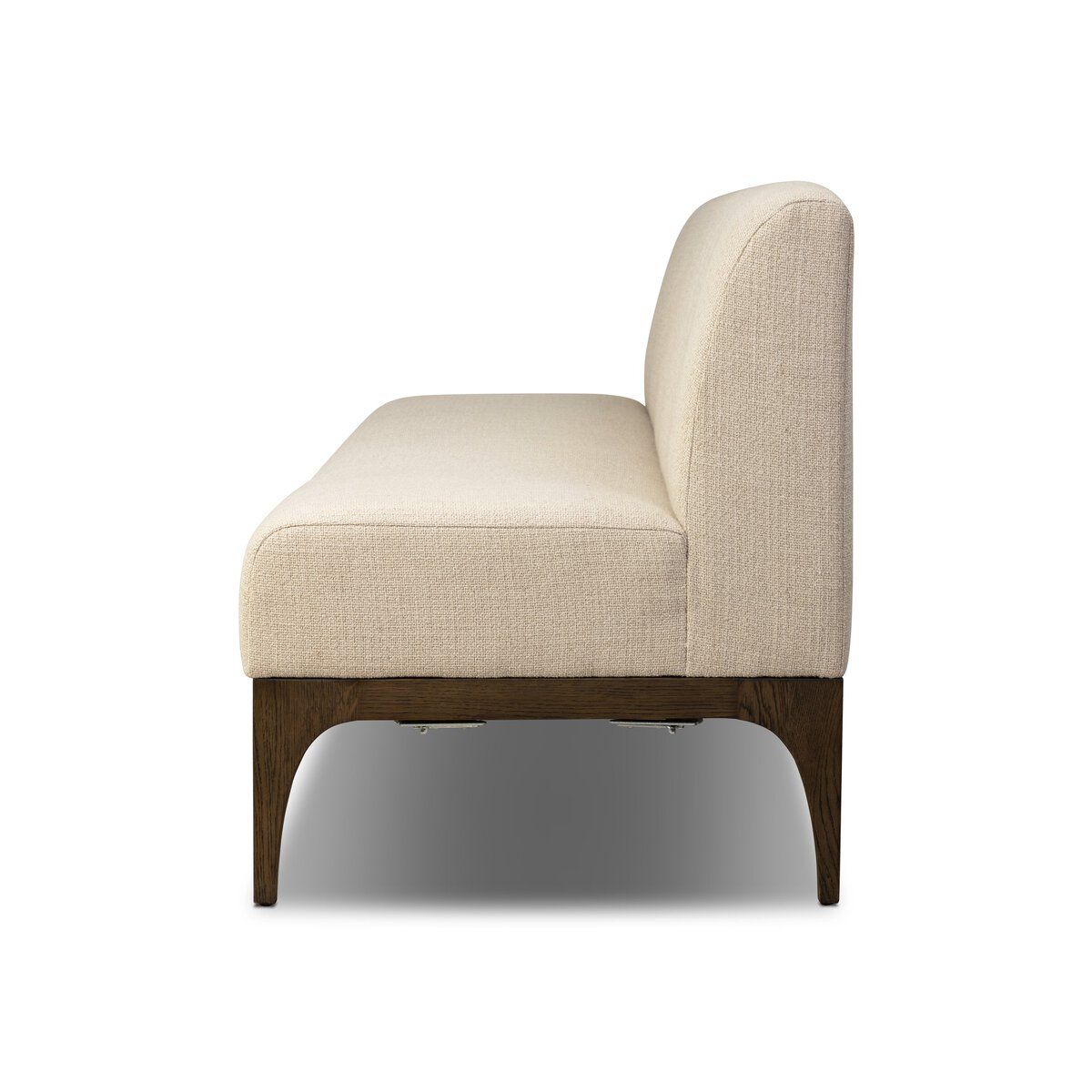 Build Your Own: Ellington Dining Banquette