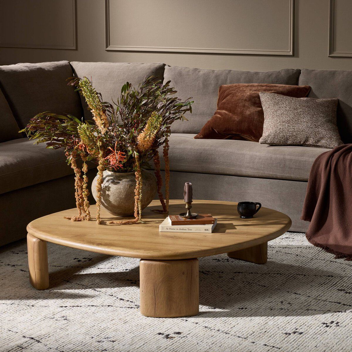 Falco Nesting Table