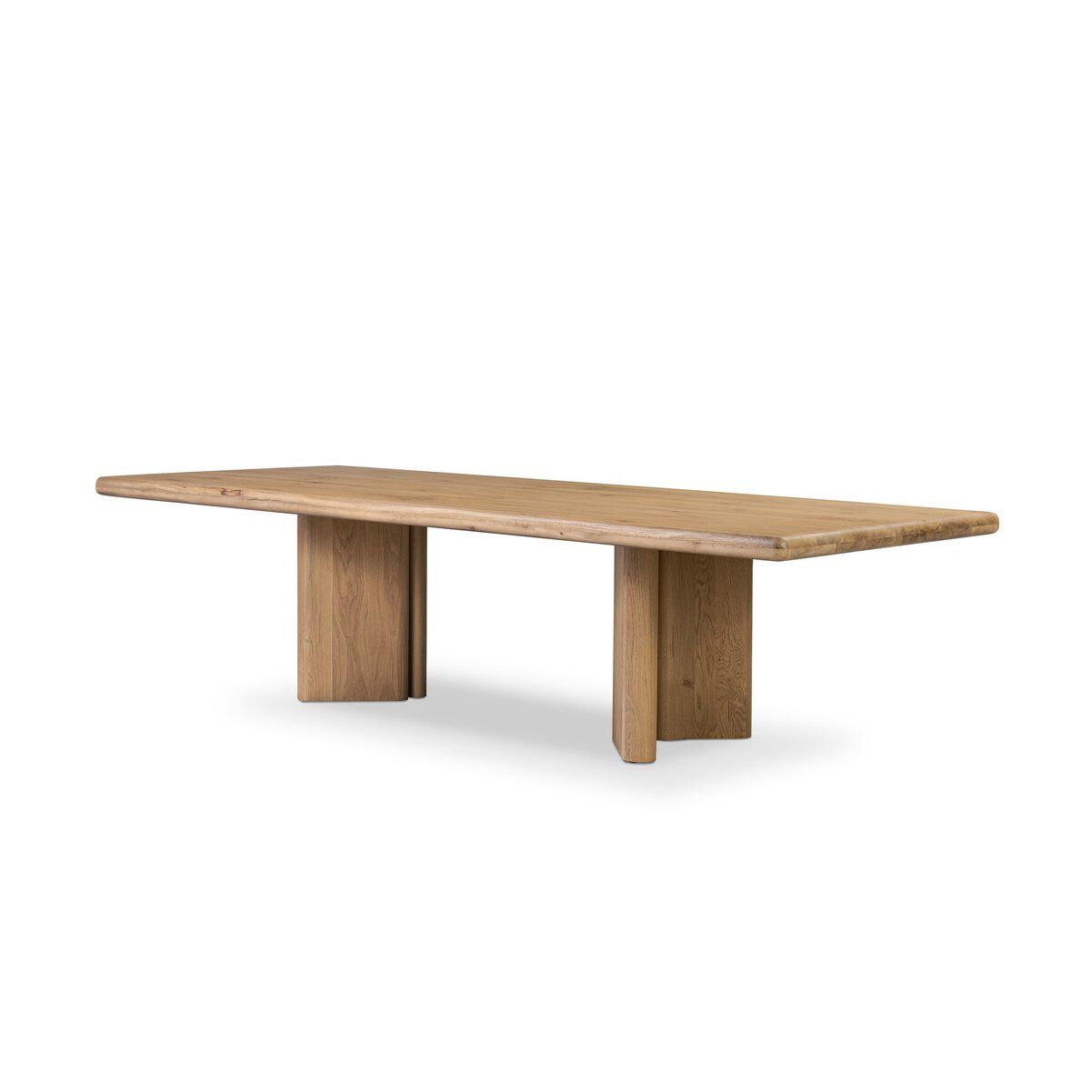 Castro Dining Table