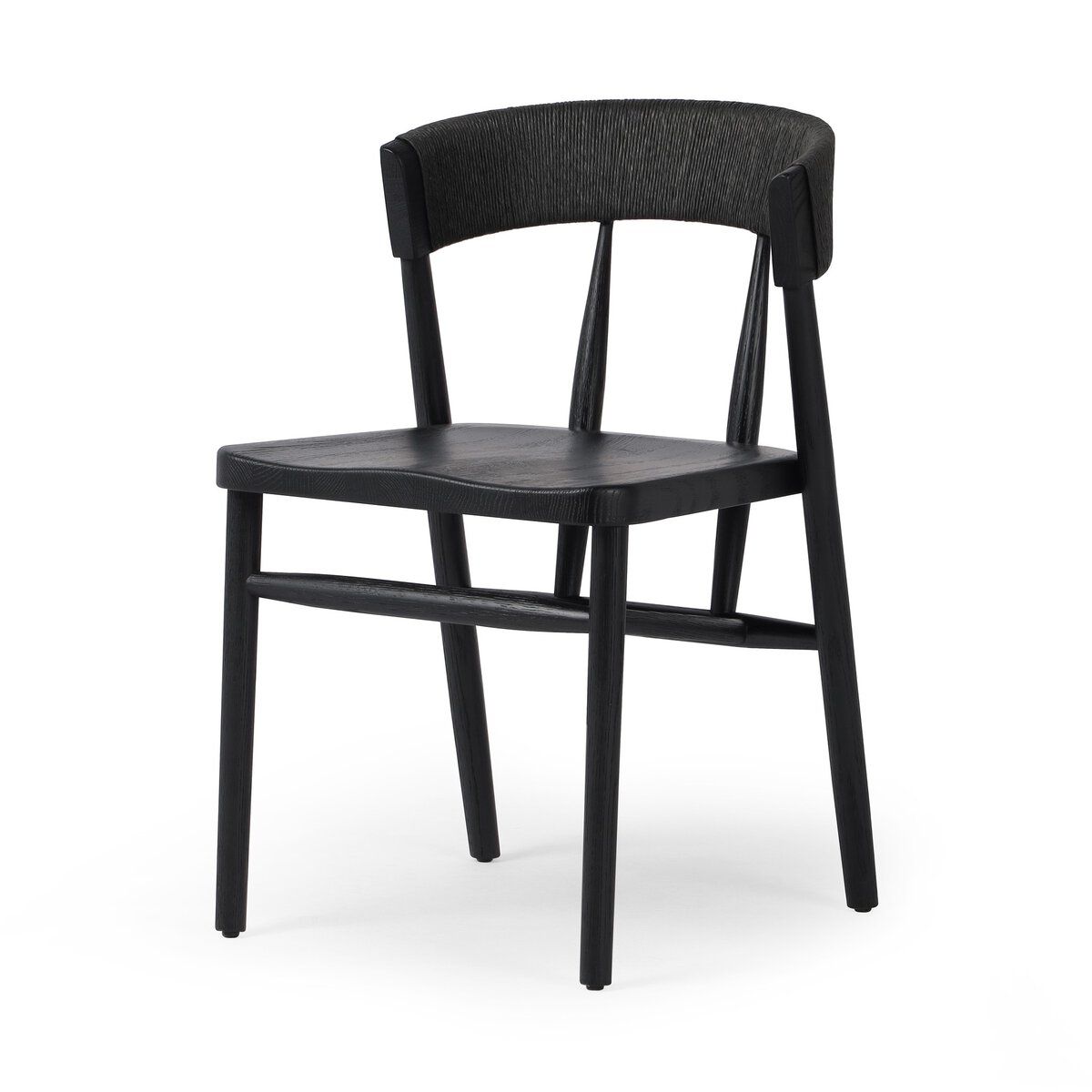 Buxton Dining Chair
