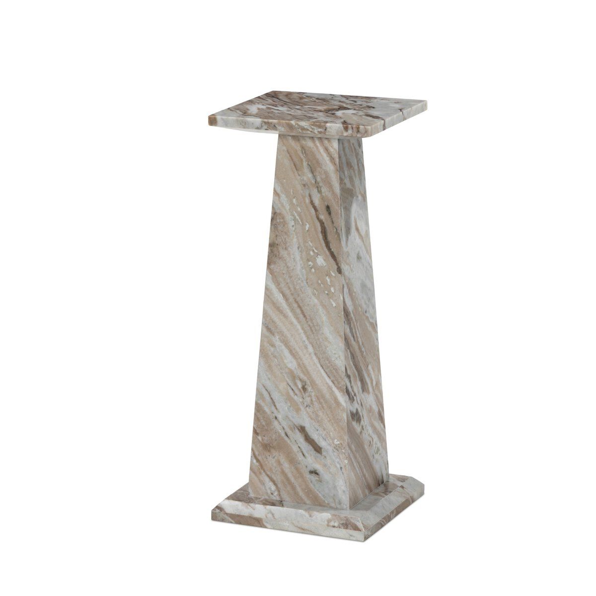 Ellric Pedestal