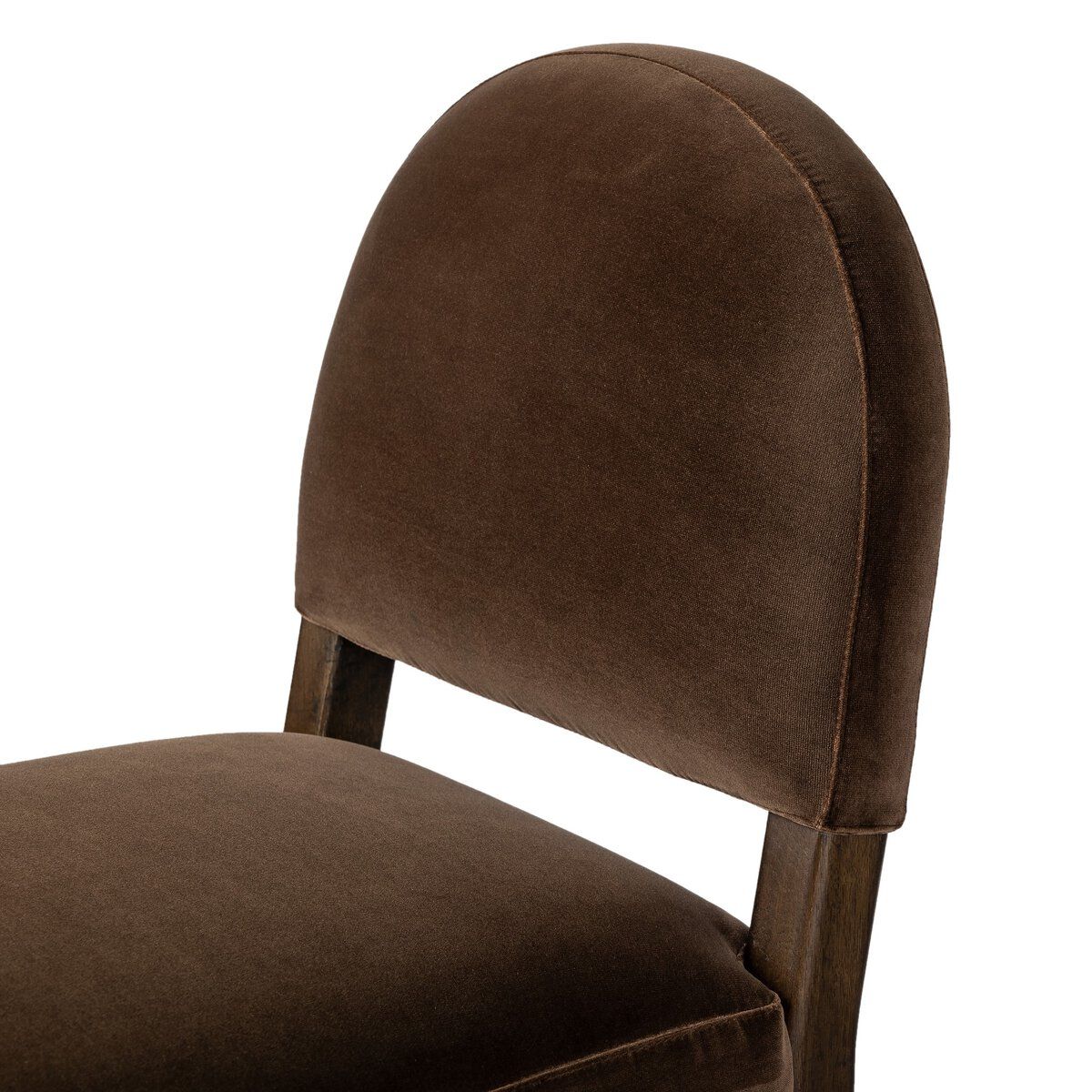 Abilene Bar + Counter Stool