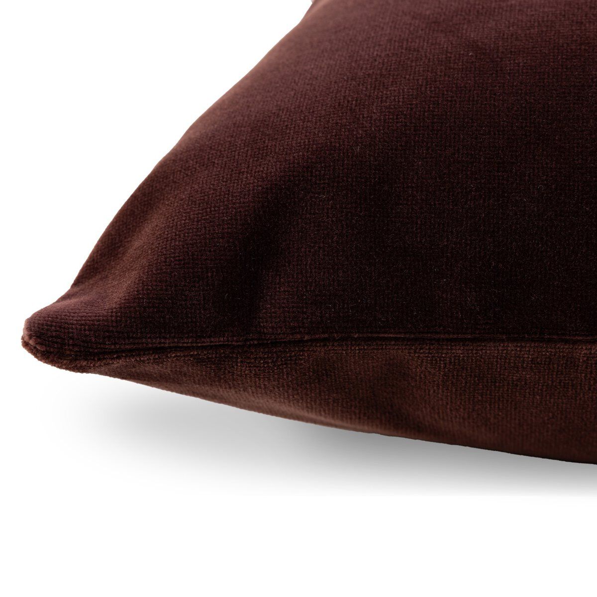 Moira Pillow