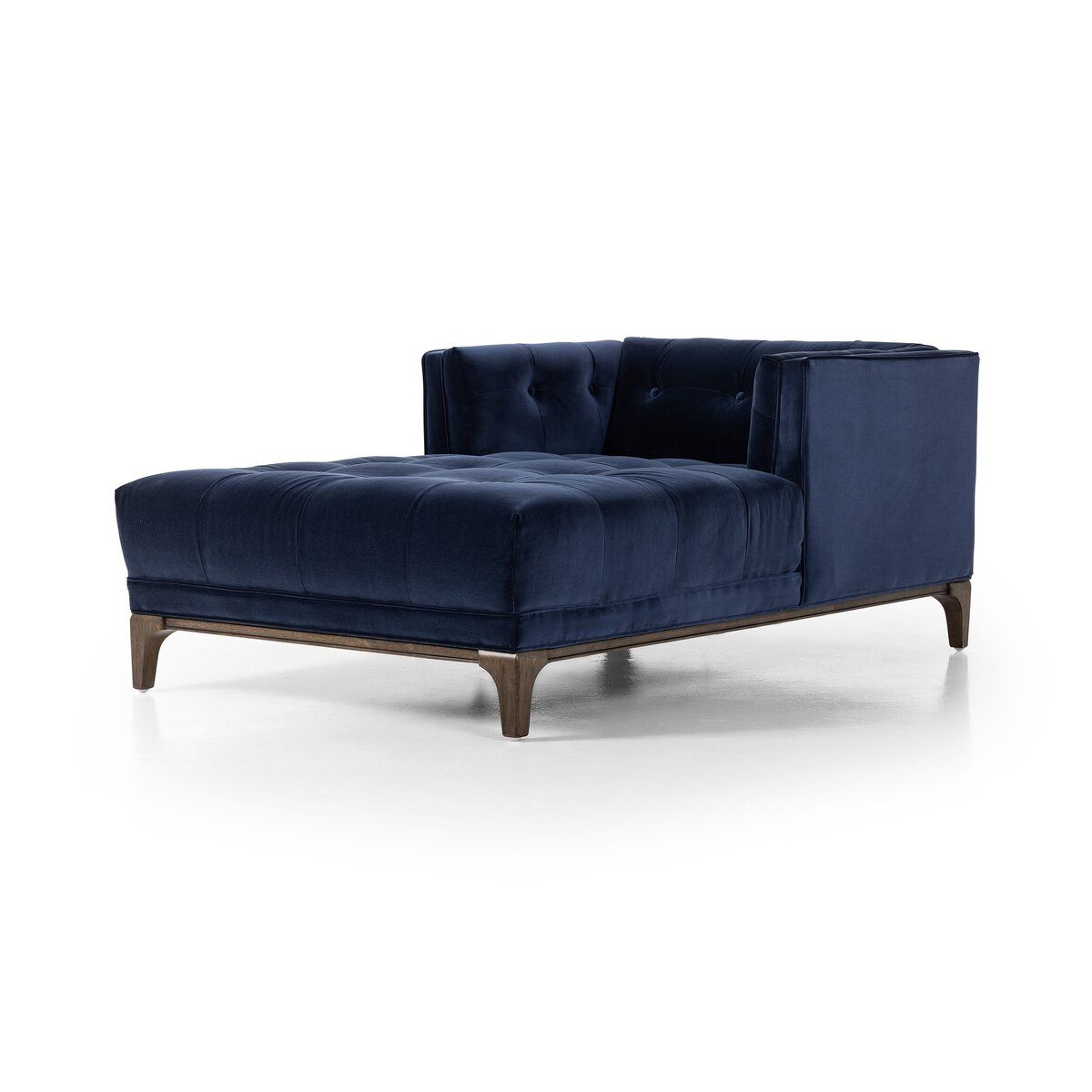Dylan Chaise Lounge by Four Hands
