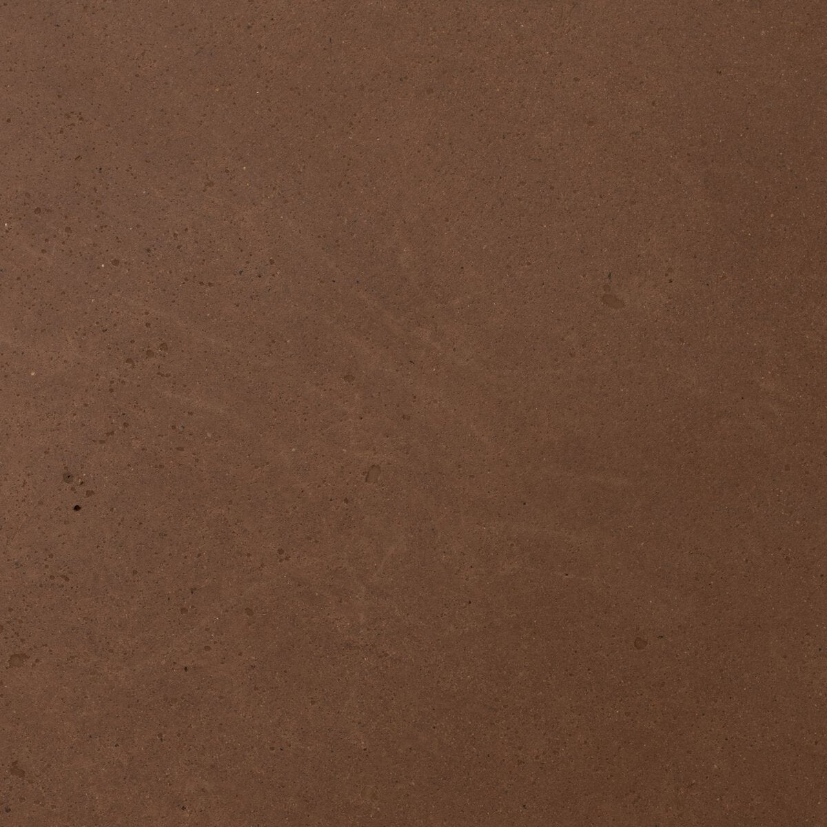 Kenton Outdoor Fire Table