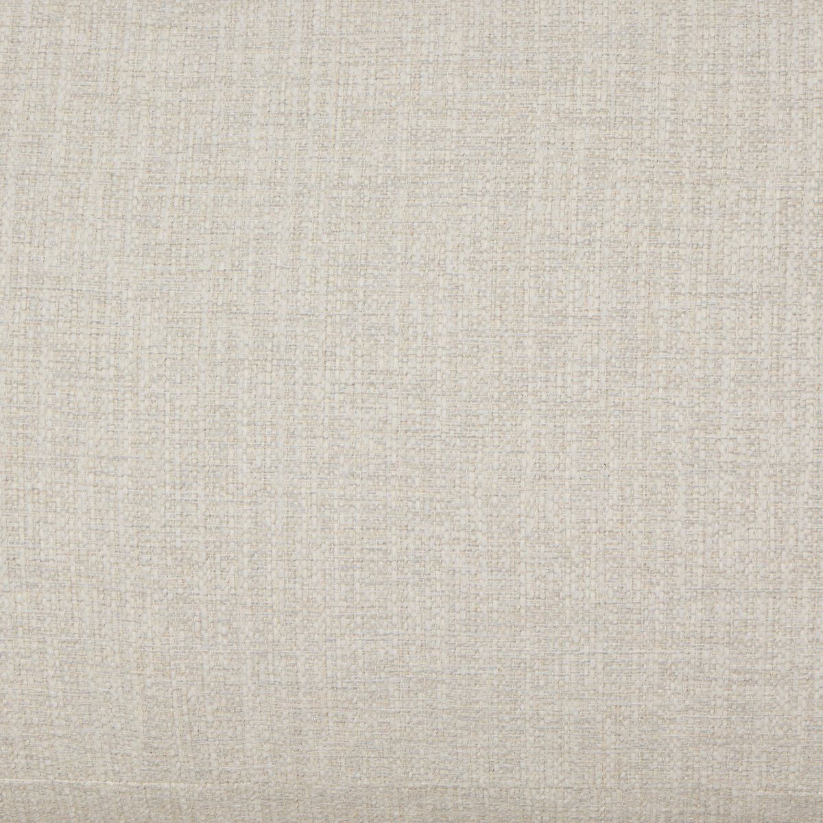 Wickham Sofa - 86.5"