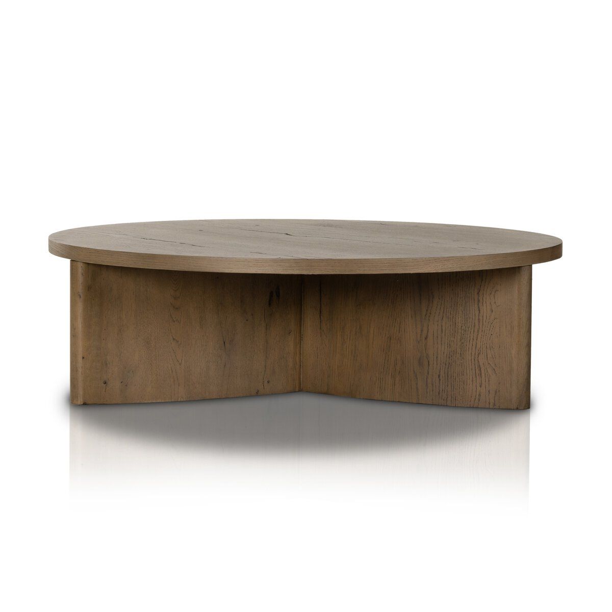 Toli Coffee Table