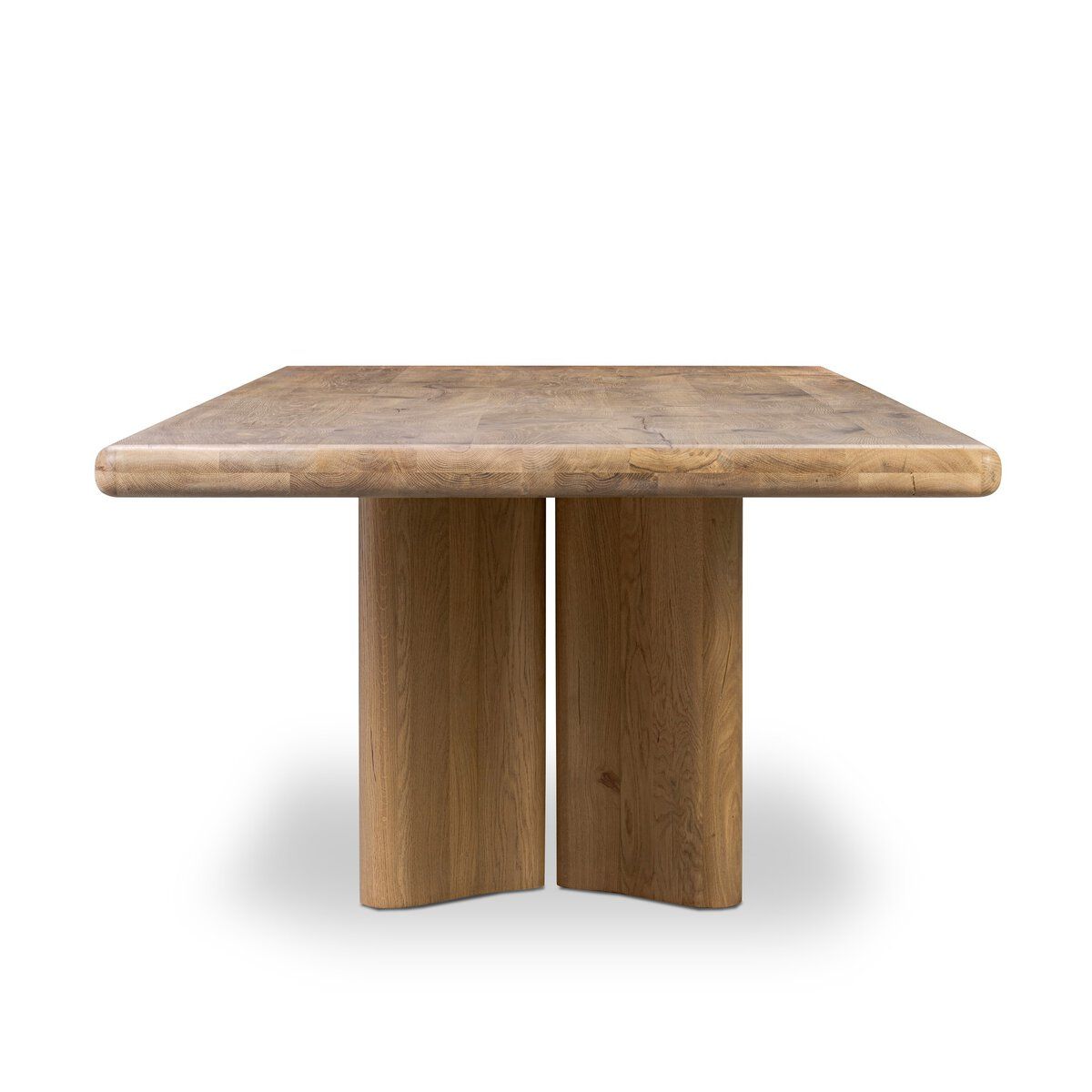 Castro Dining Table