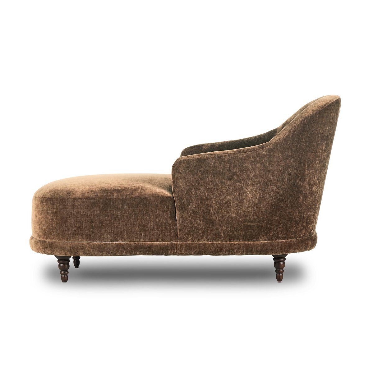 Marnie Chaise Lounge