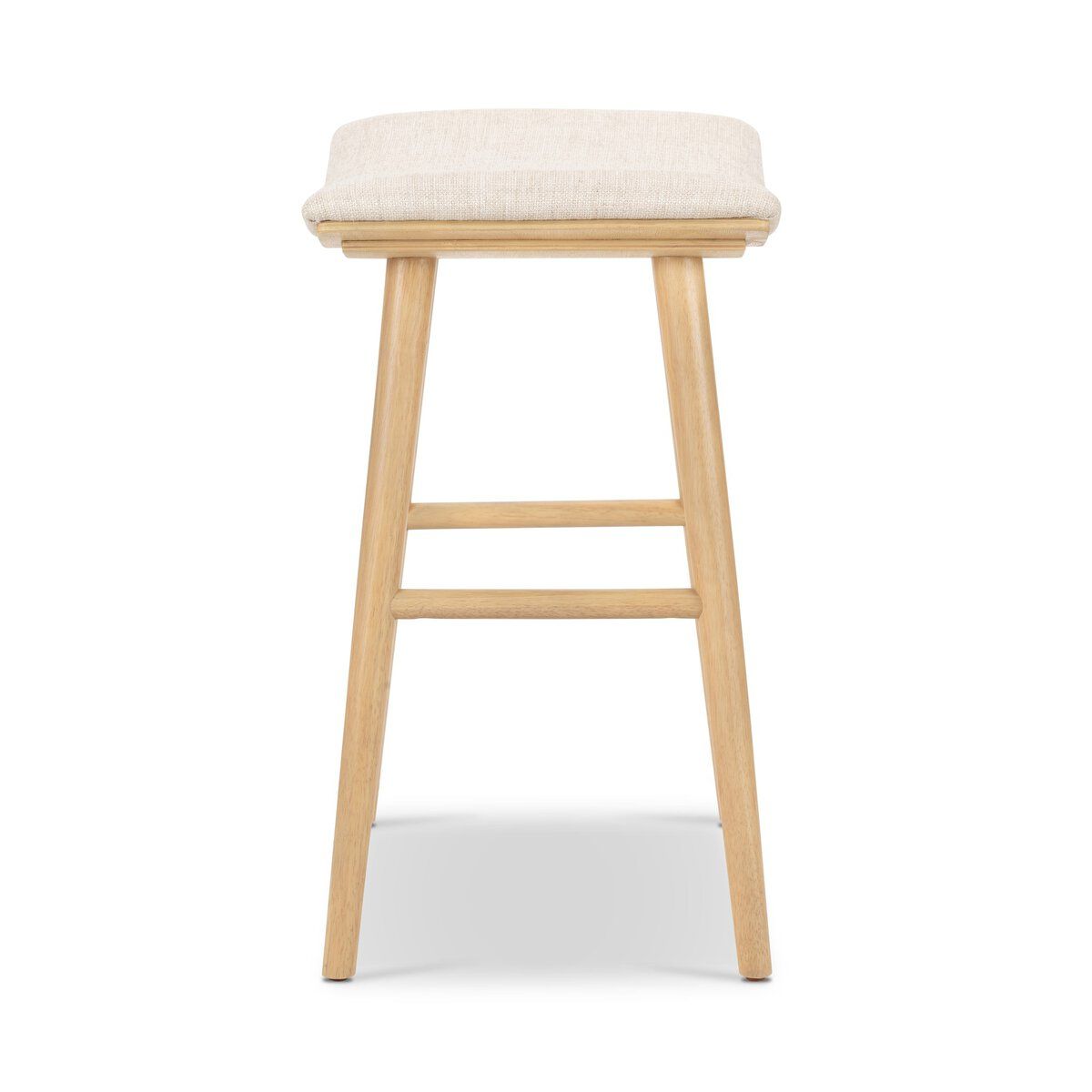 Union Bar + Counter Stool