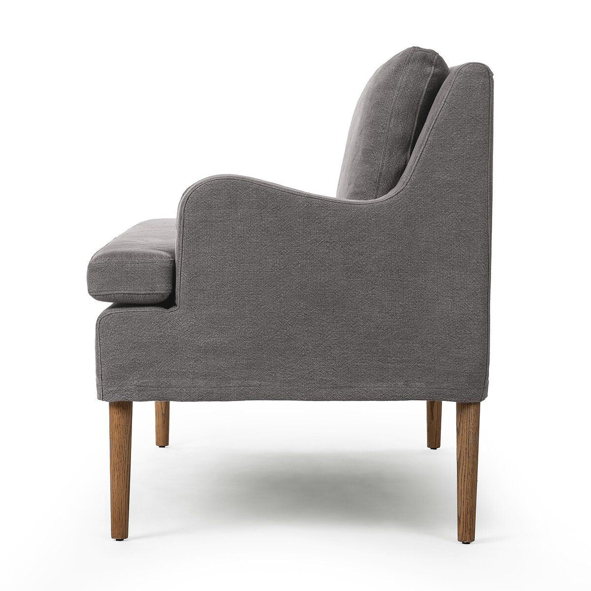 Build Your Own: Aurelia Dining Banquette