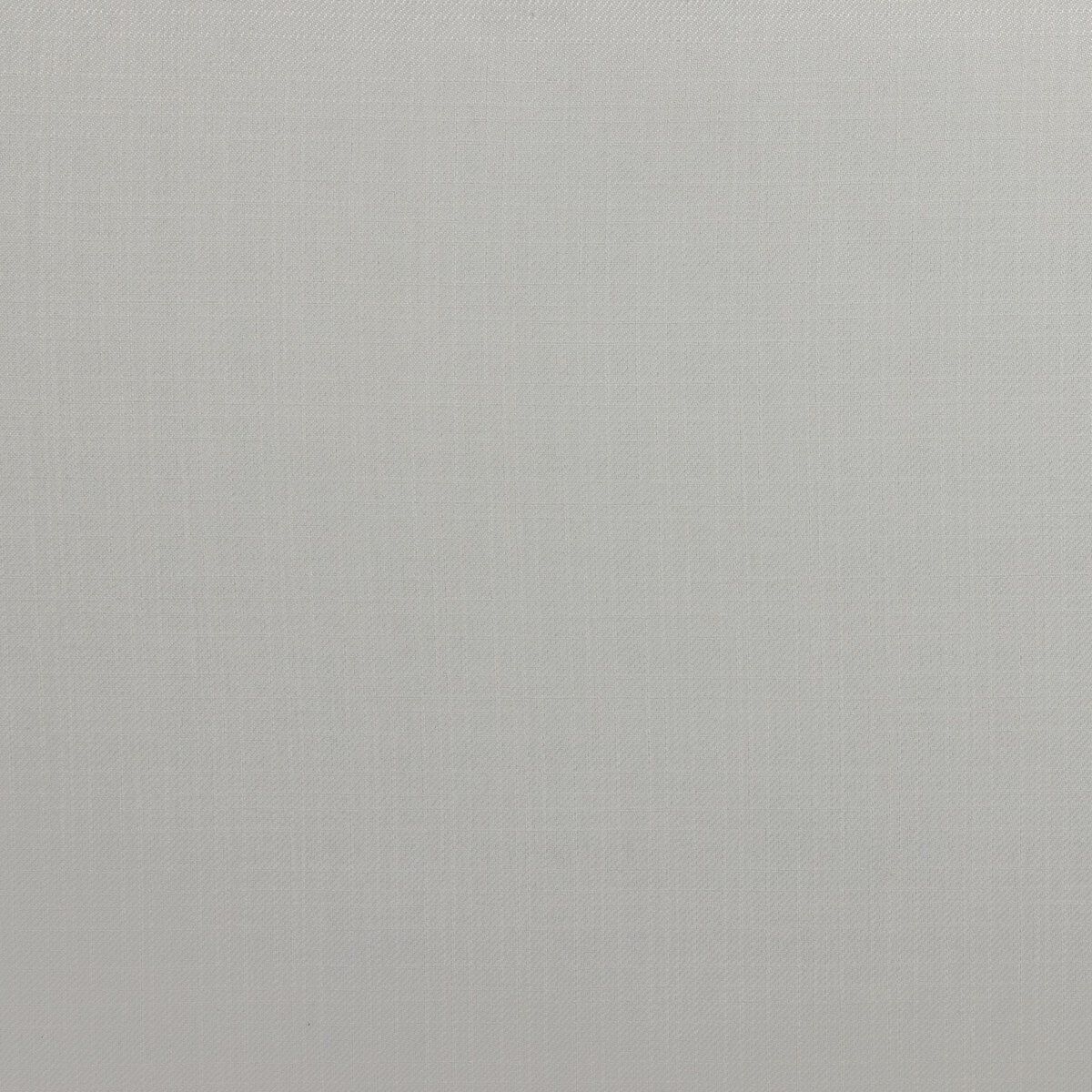 Stevie 5-piece Sectional