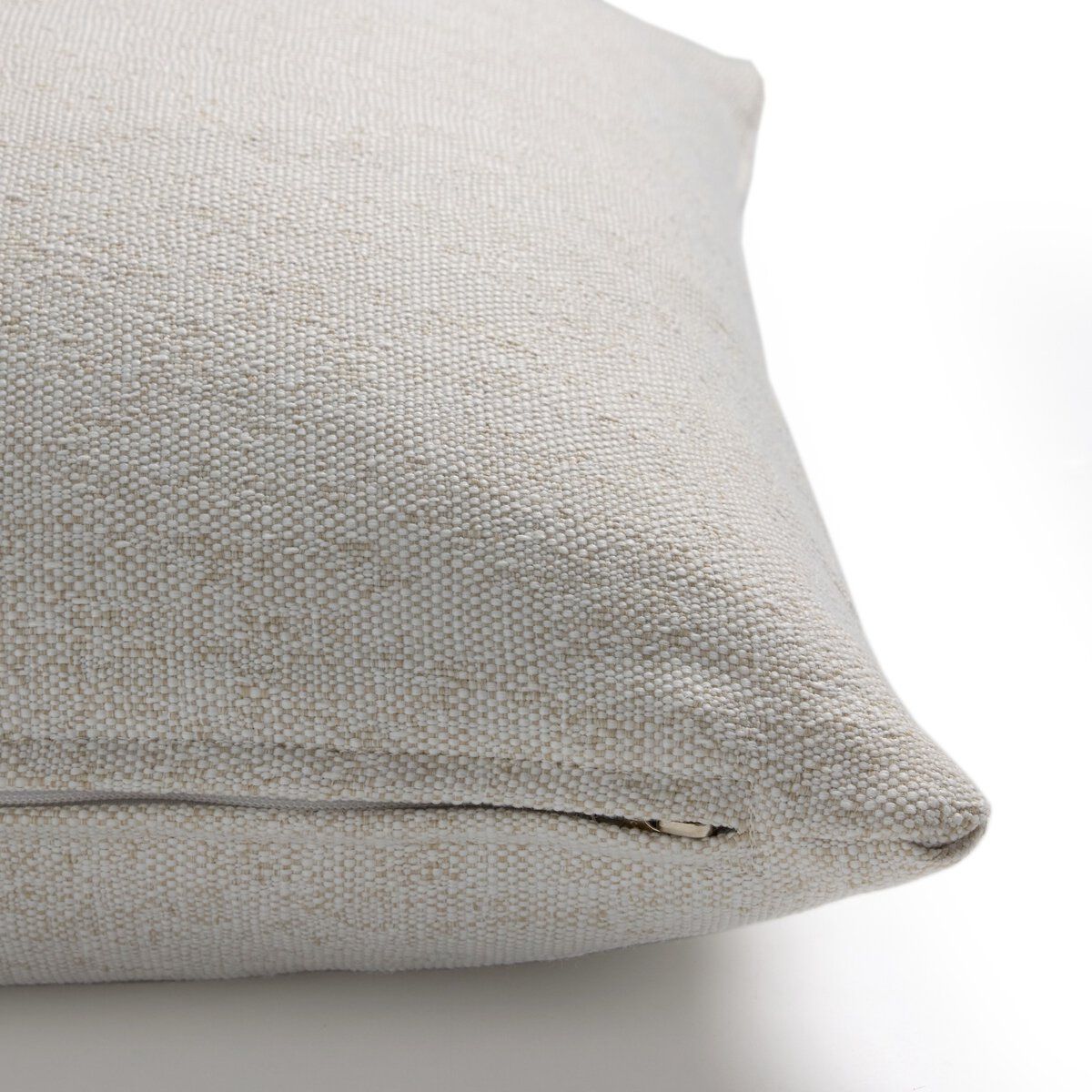 Townes Outdoor Pillow