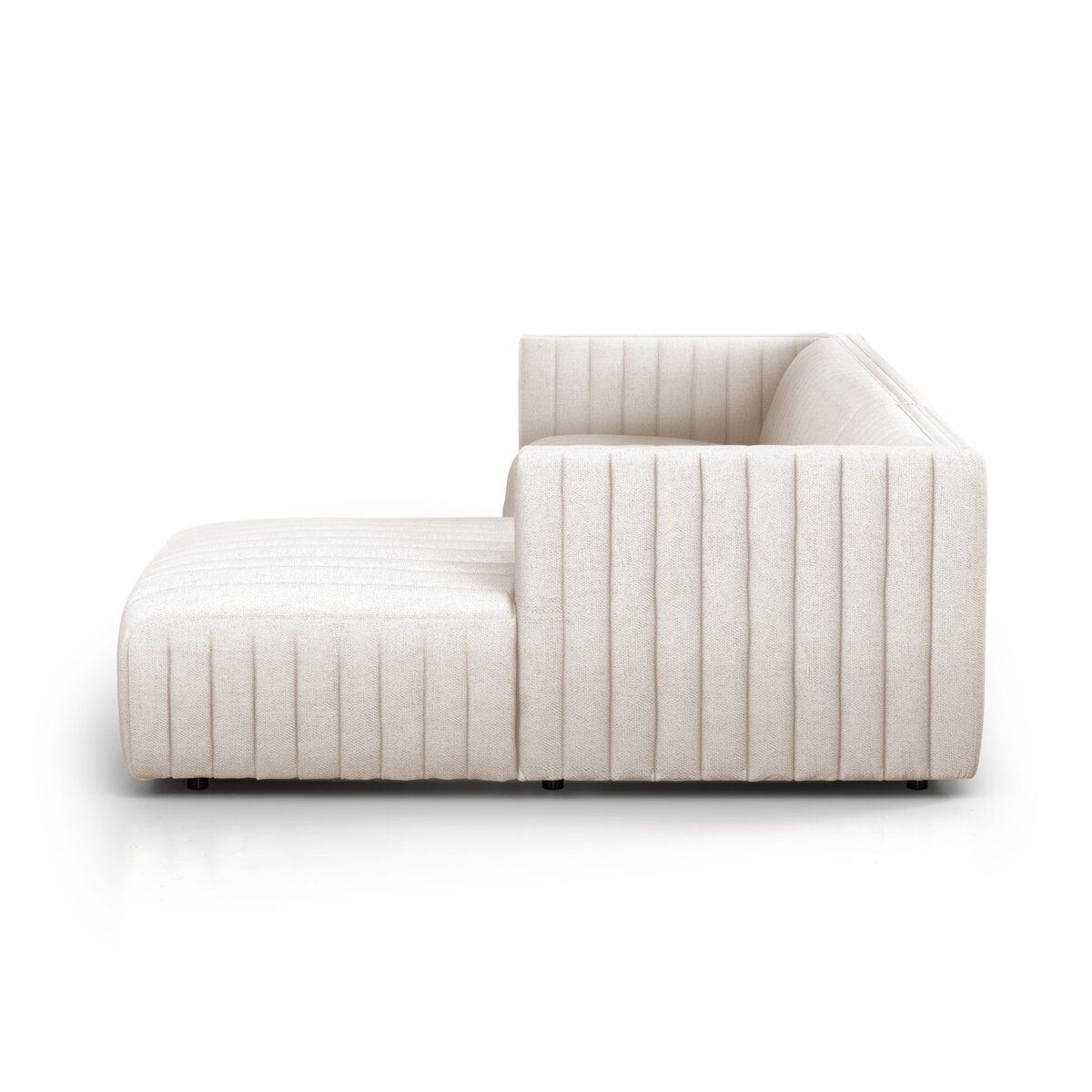 Augustine 2-piece Sectional