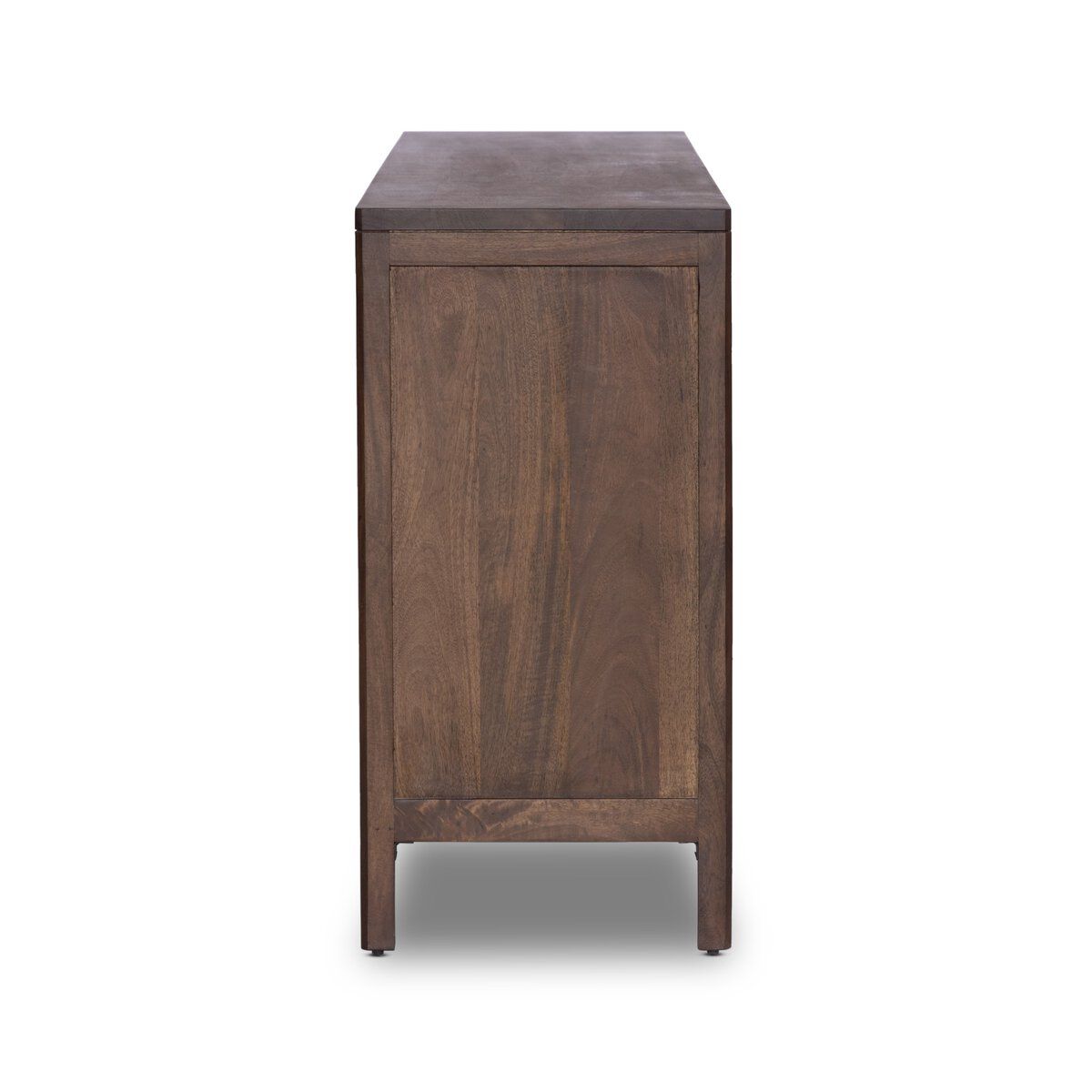 Sydney 9 Drawer Dresser