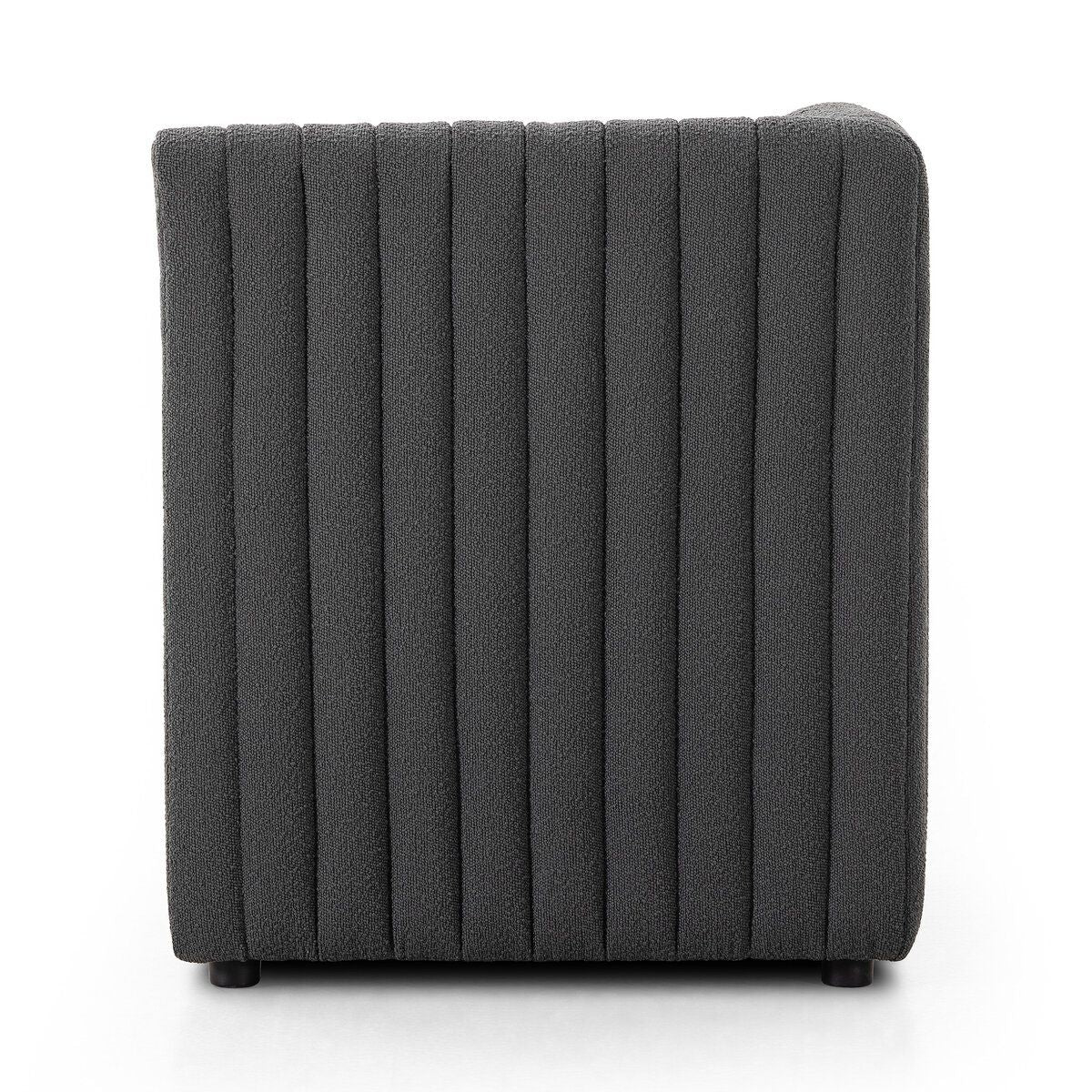 Augustine Dining Banquette