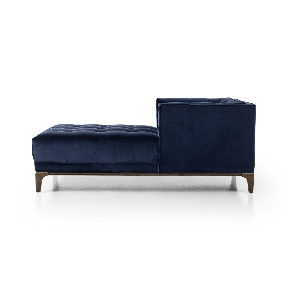 Dylan Chaise Lounge by Four Hands