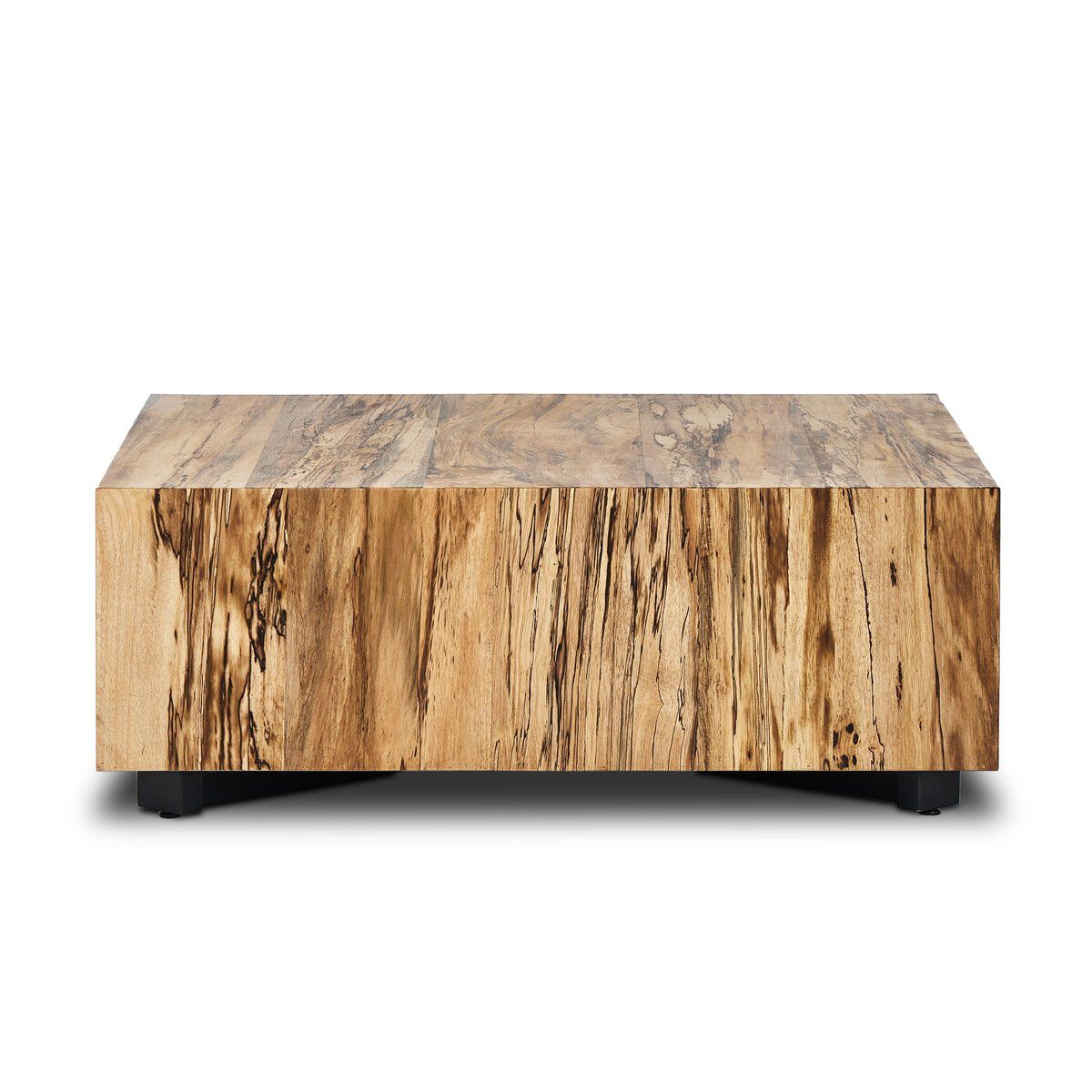 Hudson Square Coffee Table