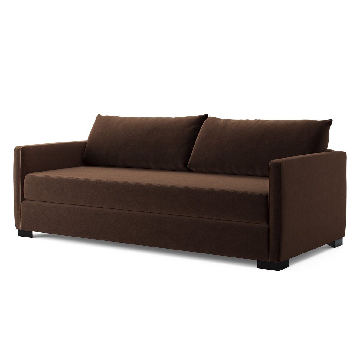Wickham Sleeper Sofa