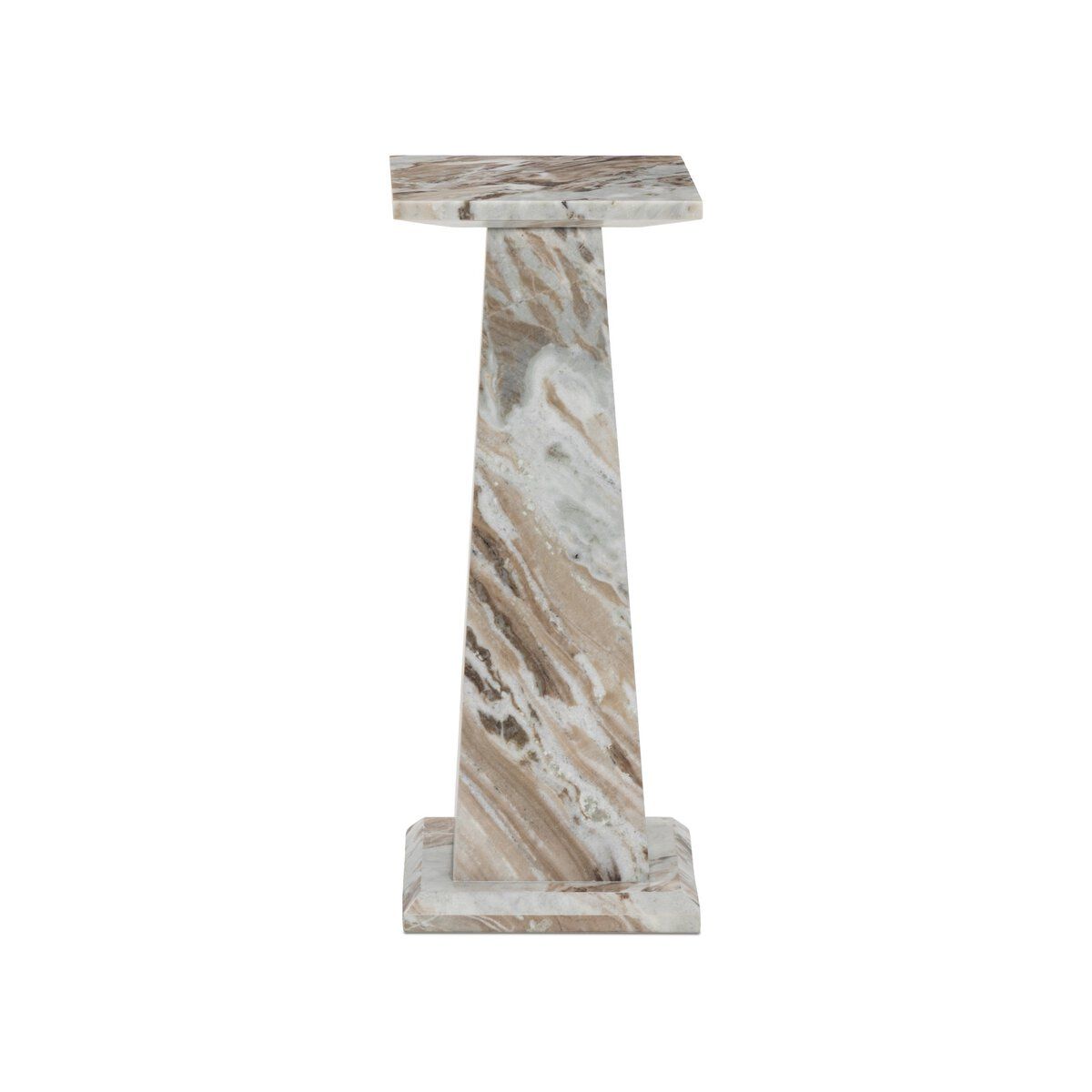 Ellric Pedestal