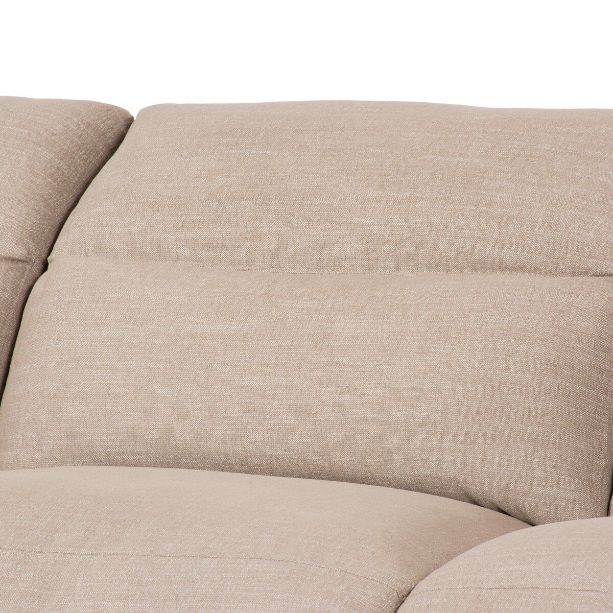 Radley Power Recliner 3-piece Sectional