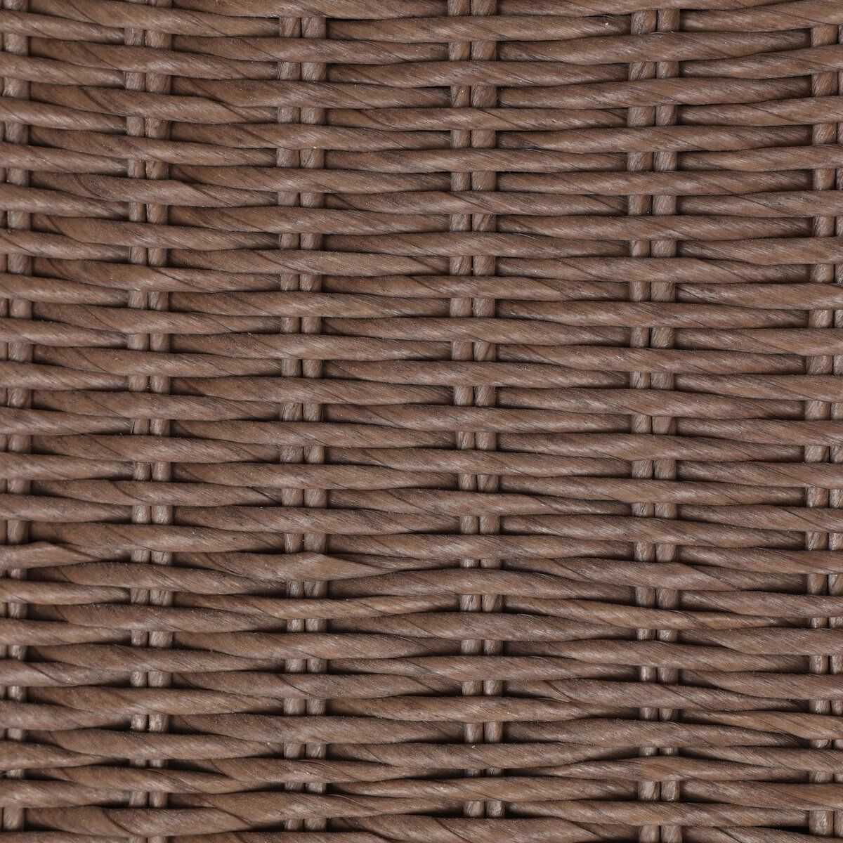 Portia Outdoor Chaise