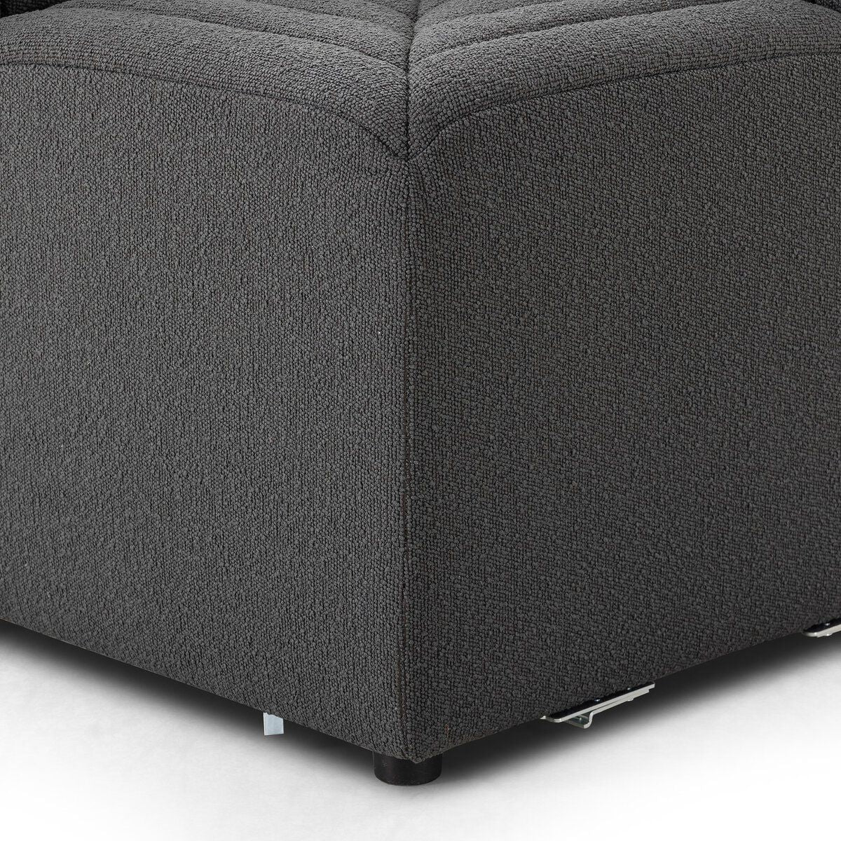 Augustine Dining Banquette