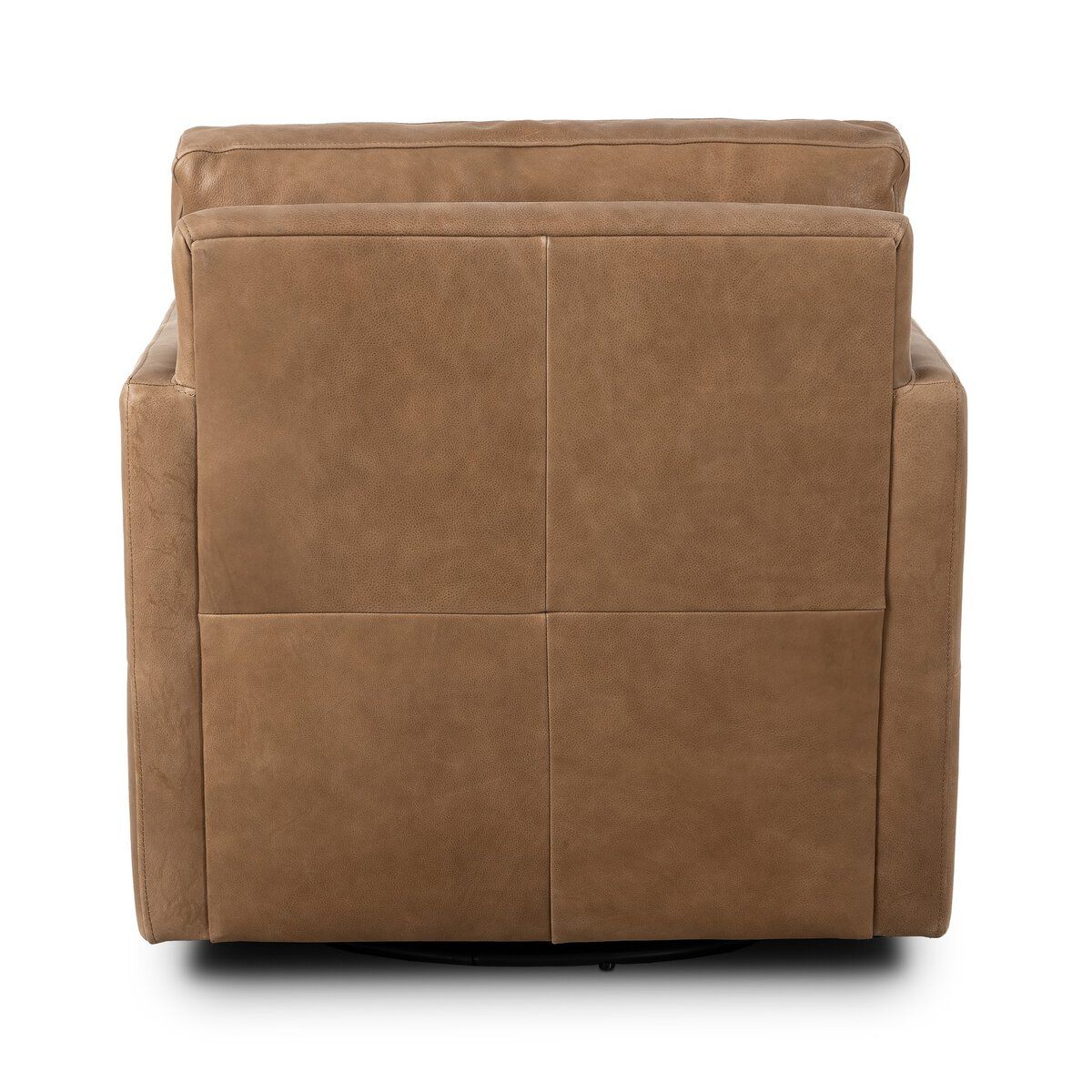 Olson Swivel Chair