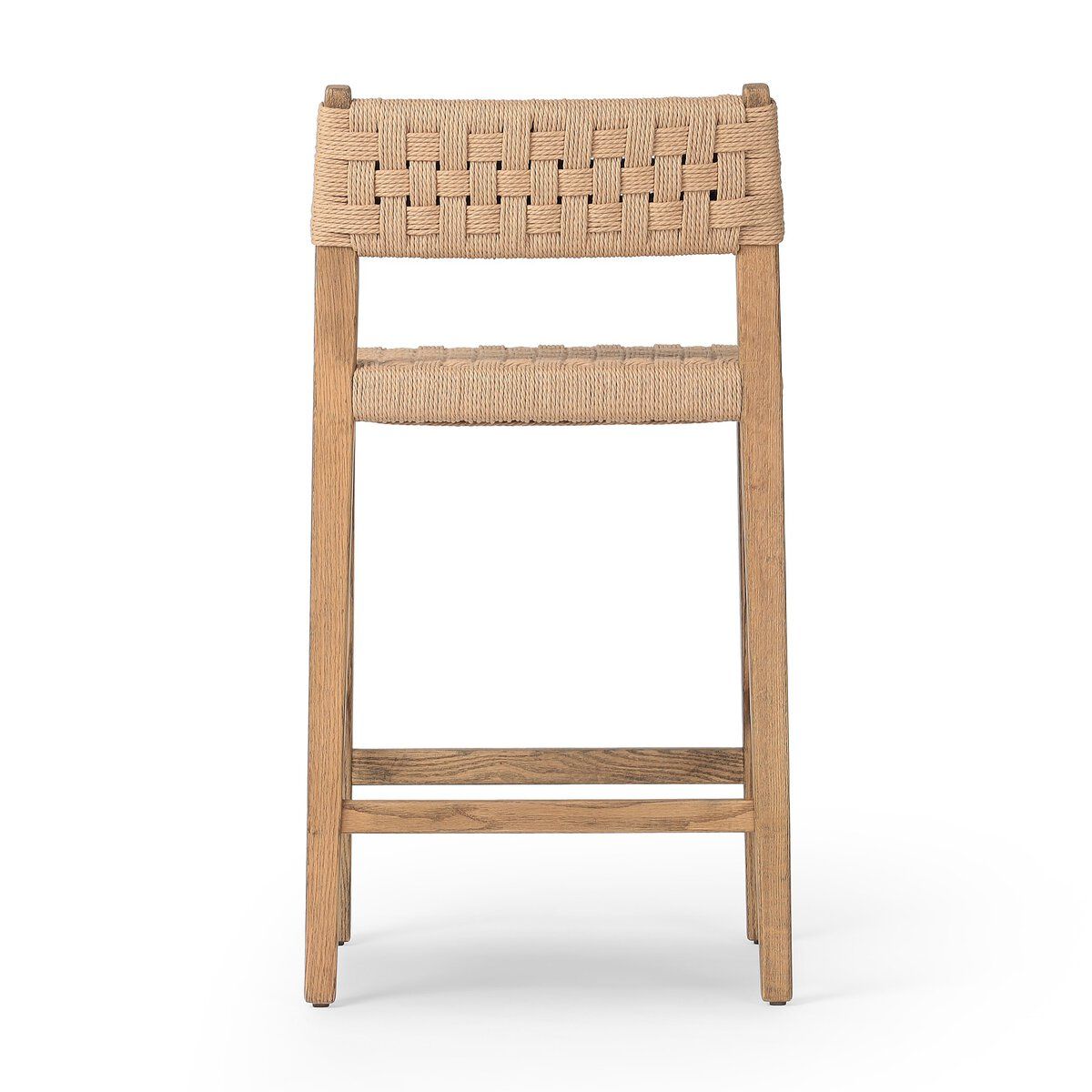 Hamlin Bar + Counter Stool