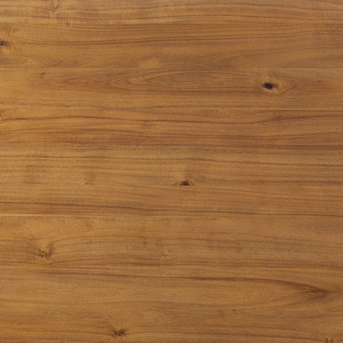 Paden Dining Table