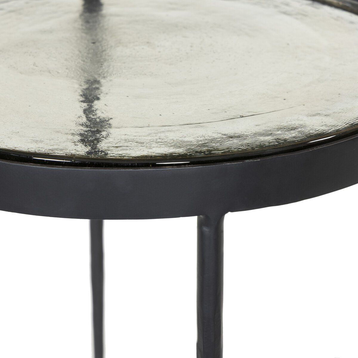 Yoko Nesting Table