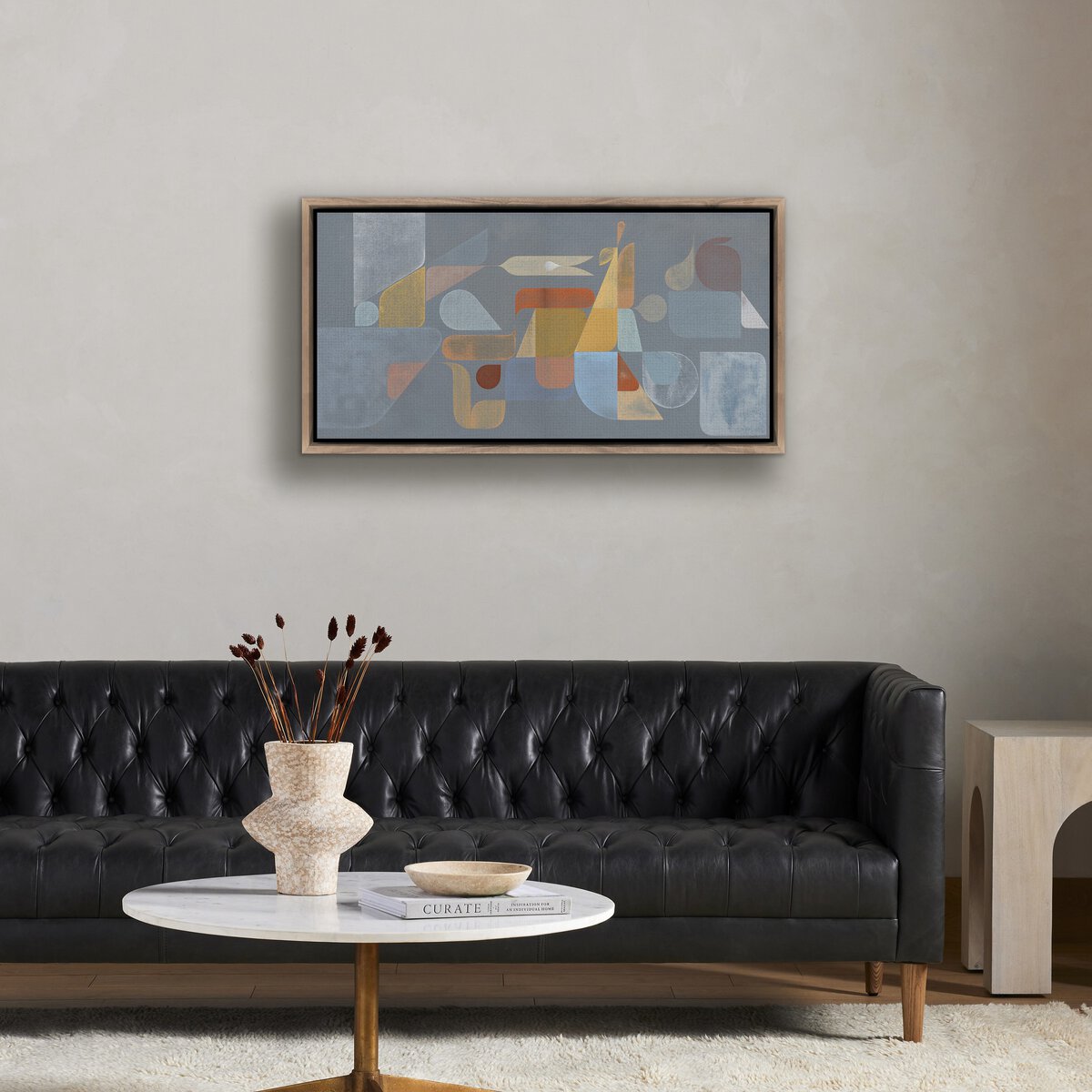 Estas Libre By Gregory Gove